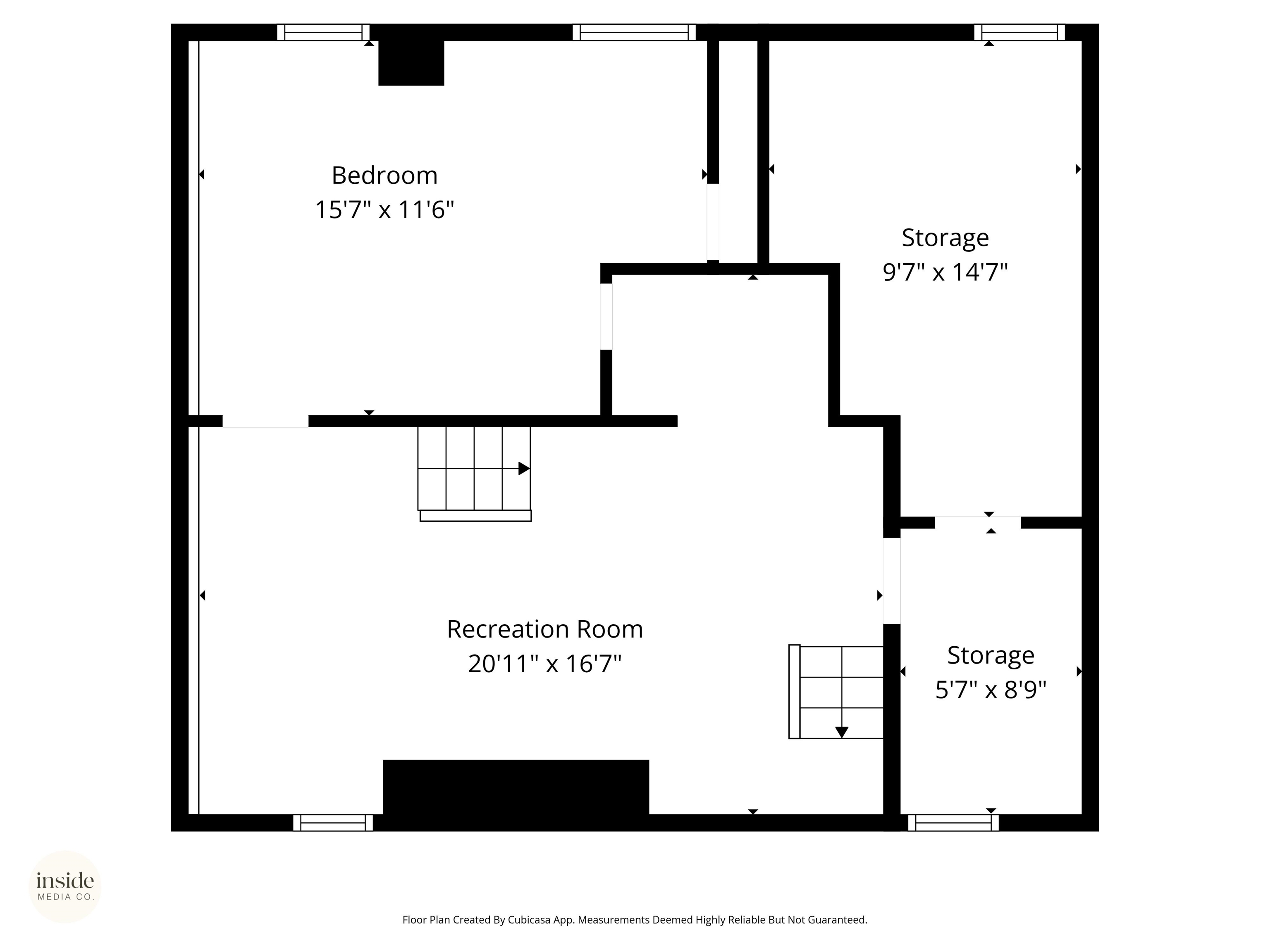 828 W Nebraska Ave - Photo 40