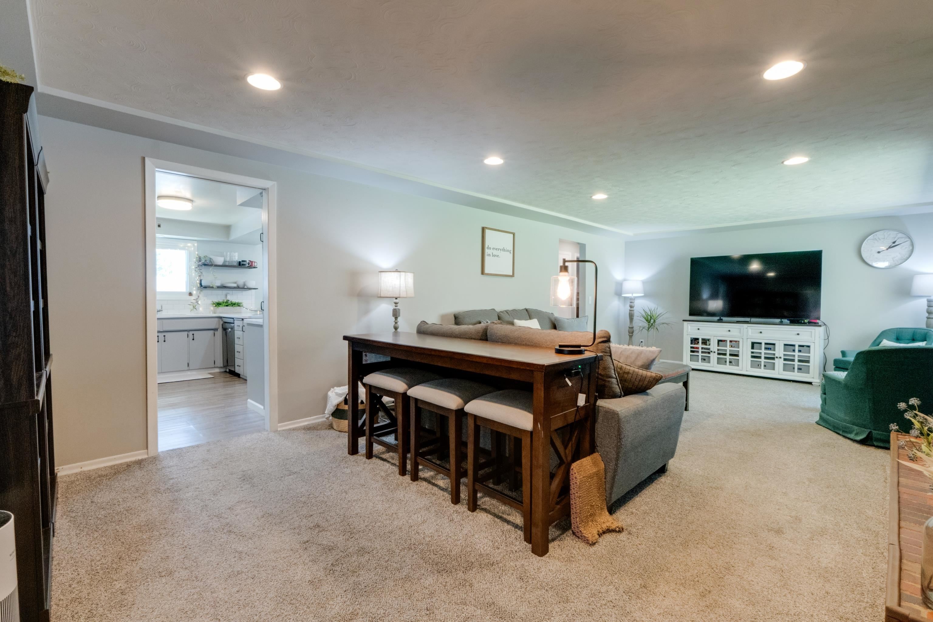 2908 W Weile Ave - Photo 11