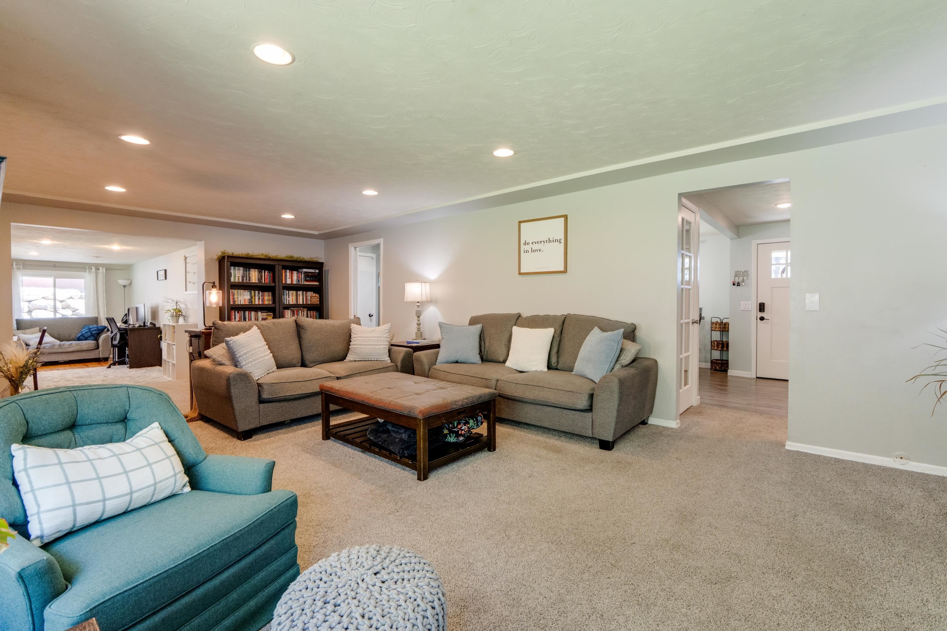 2908 W Weile Ave - Photo 12