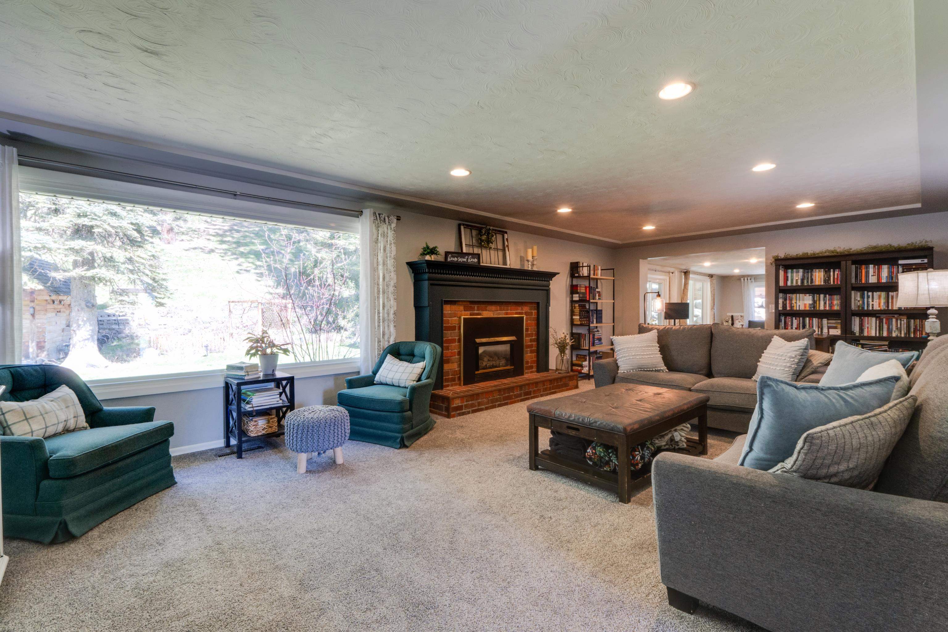 2908 W Weile Ave - Photo 13