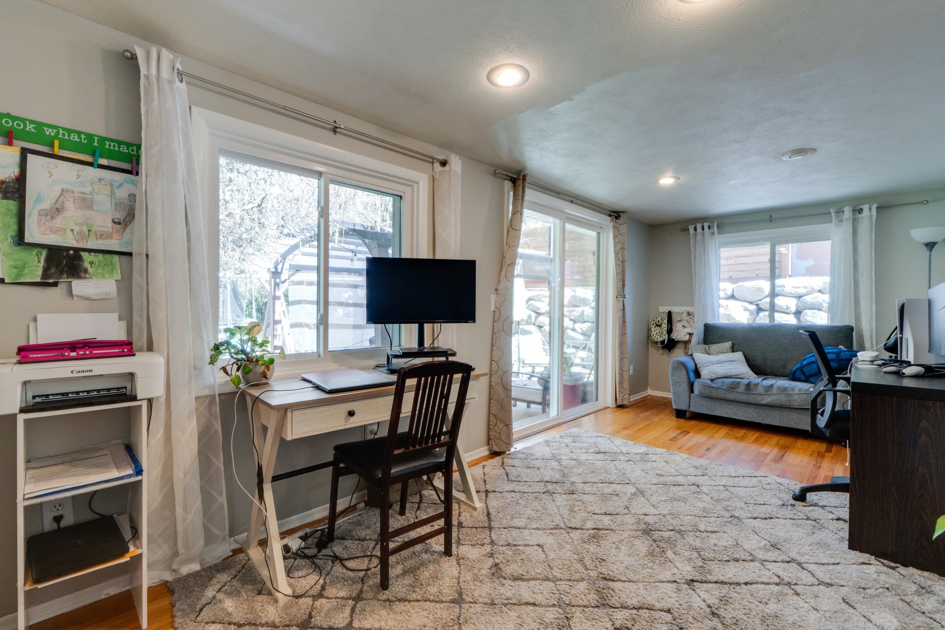 2908 W Weile Ave - Photo 14