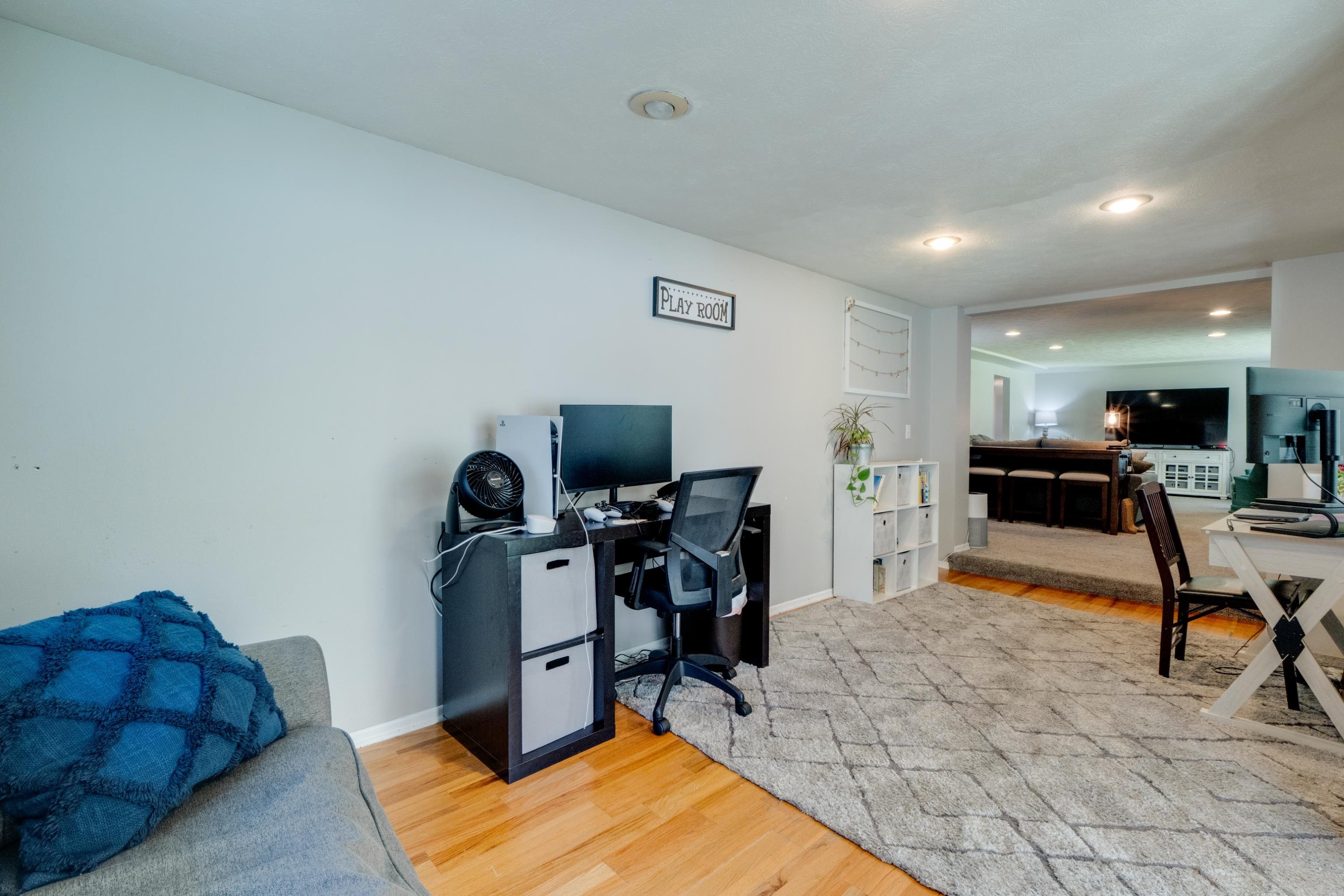 2908 W Weile Ave - Photo 15