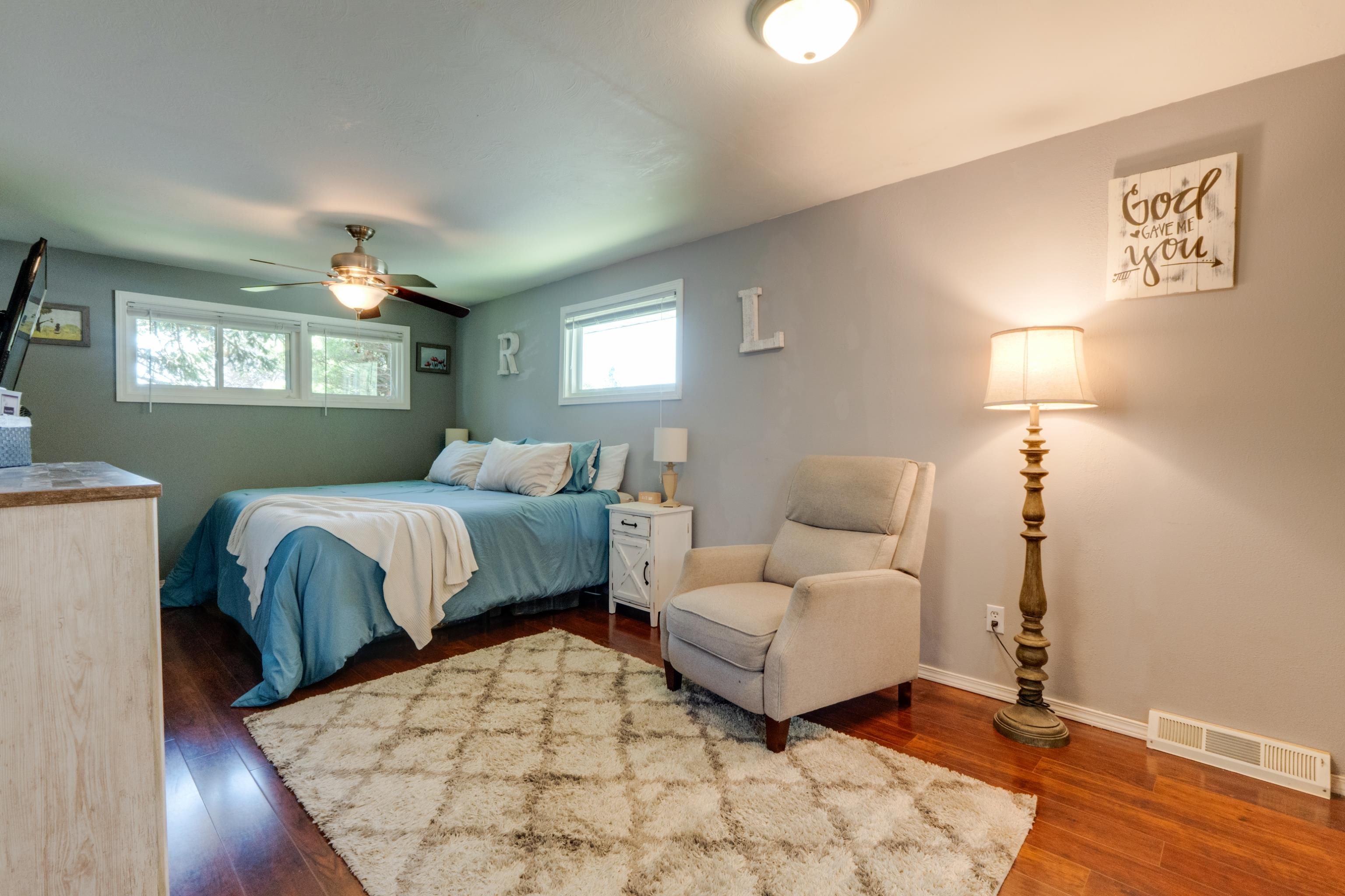2908 W Weile Ave - Photo 16