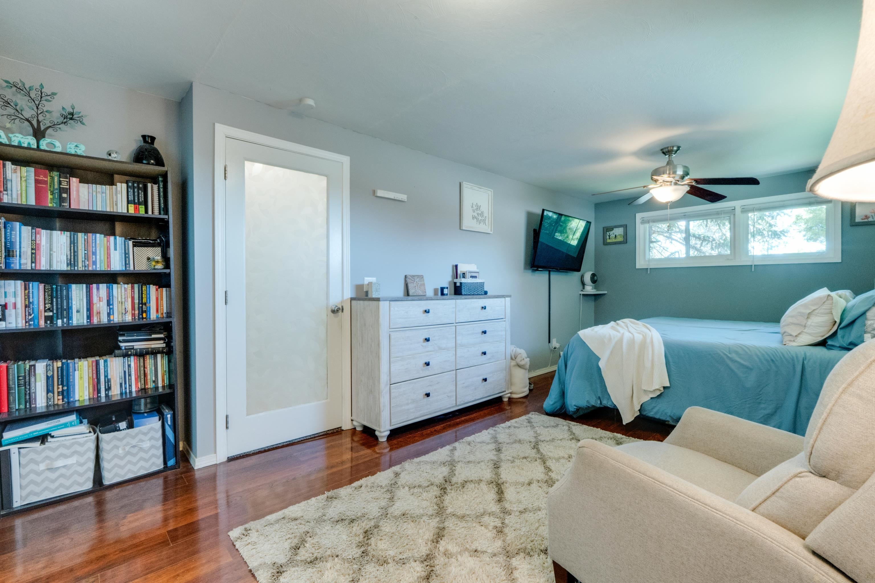 2908 W Weile Ave - Photo 17