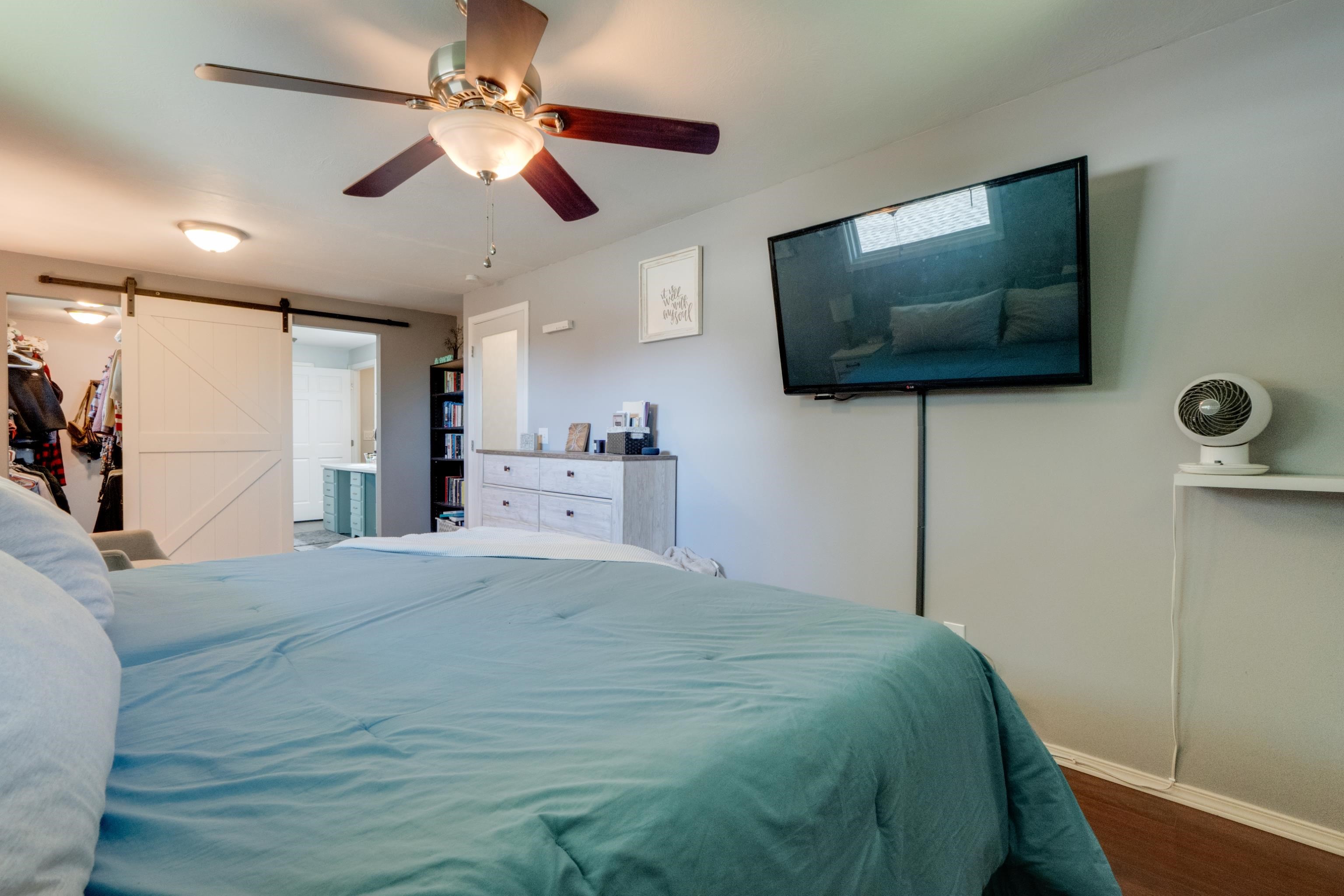 2908 W Weile Ave - Photo 18