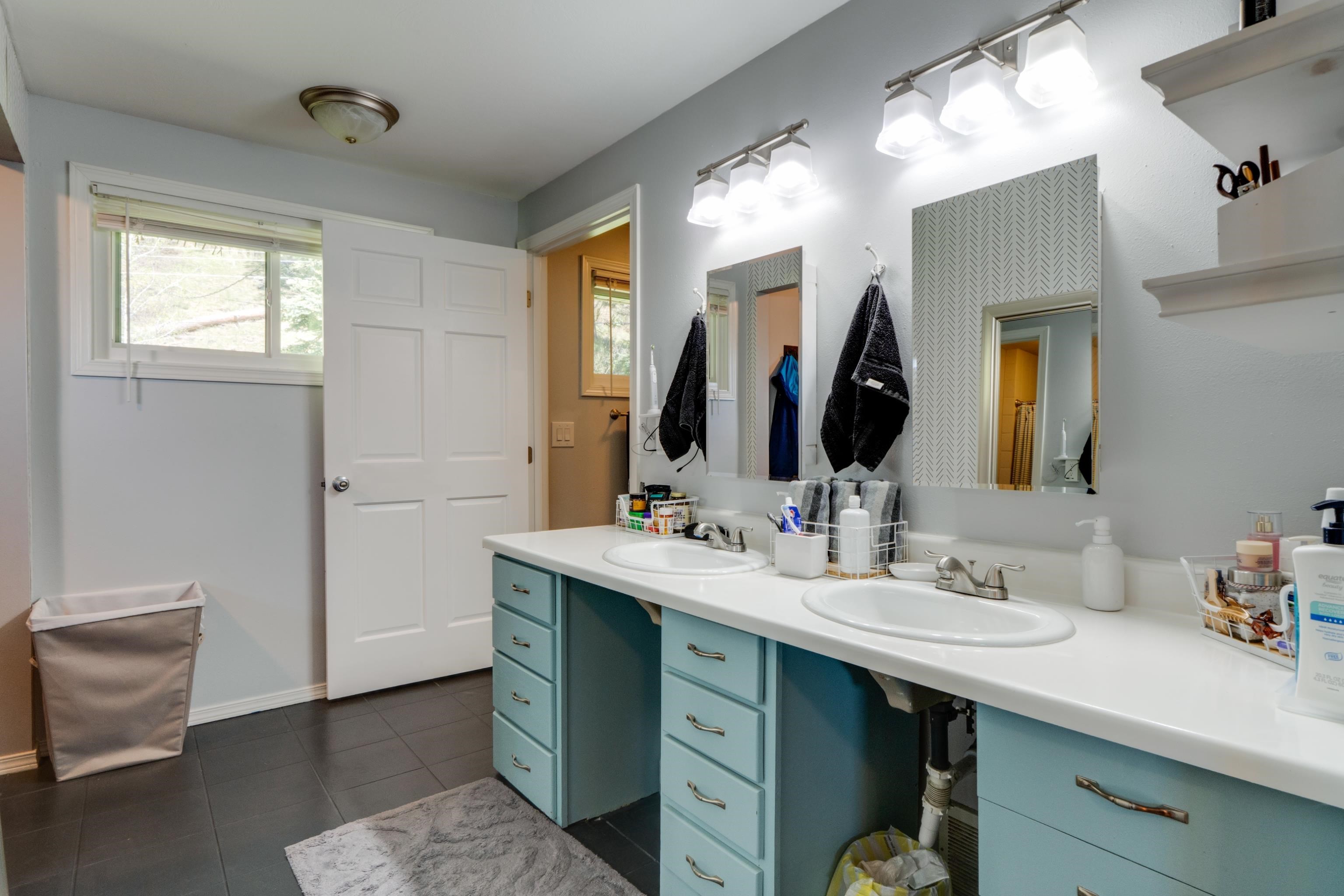 2908 W Weile Ave - Photo 19