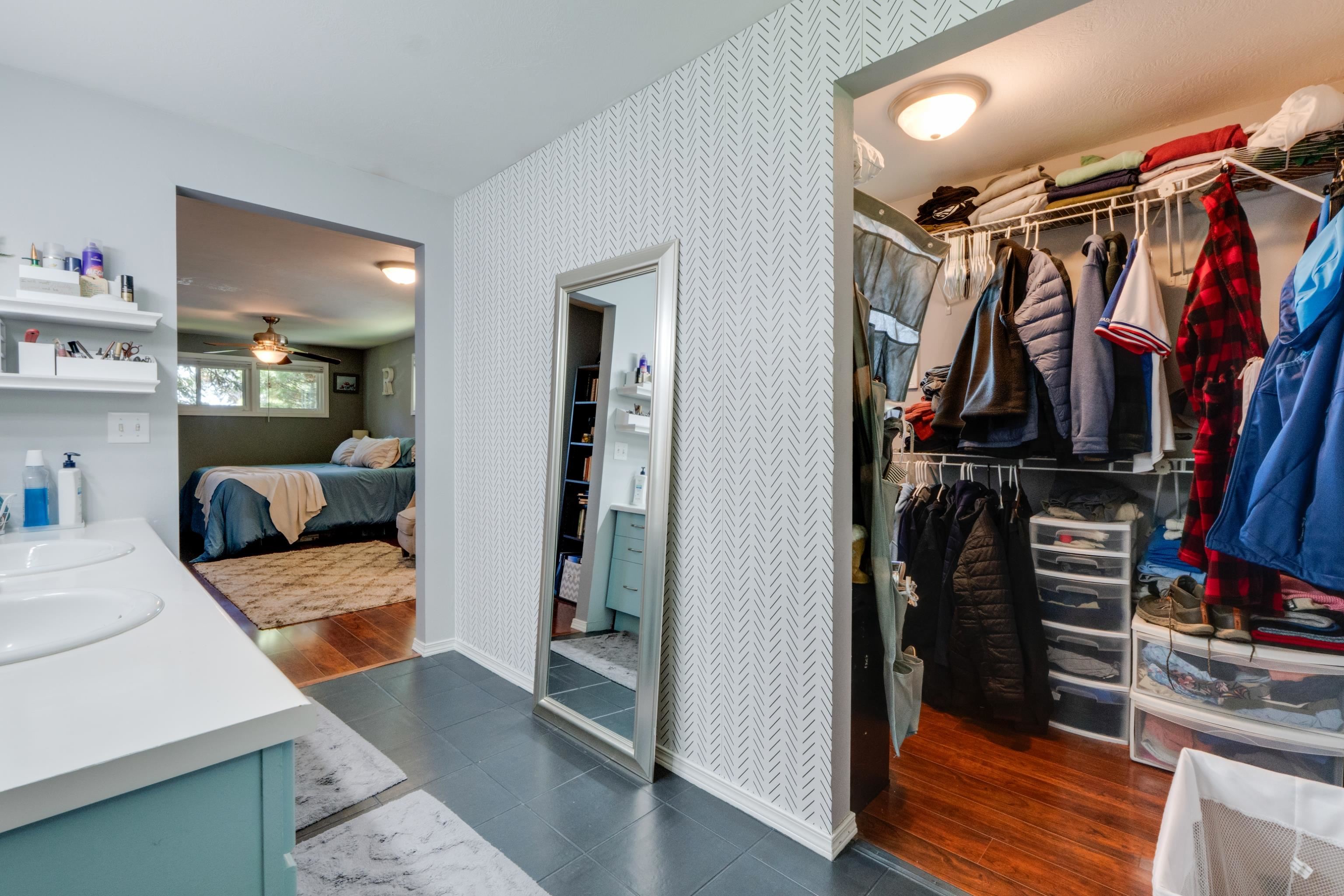 2908 W Weile Ave - Photo 20