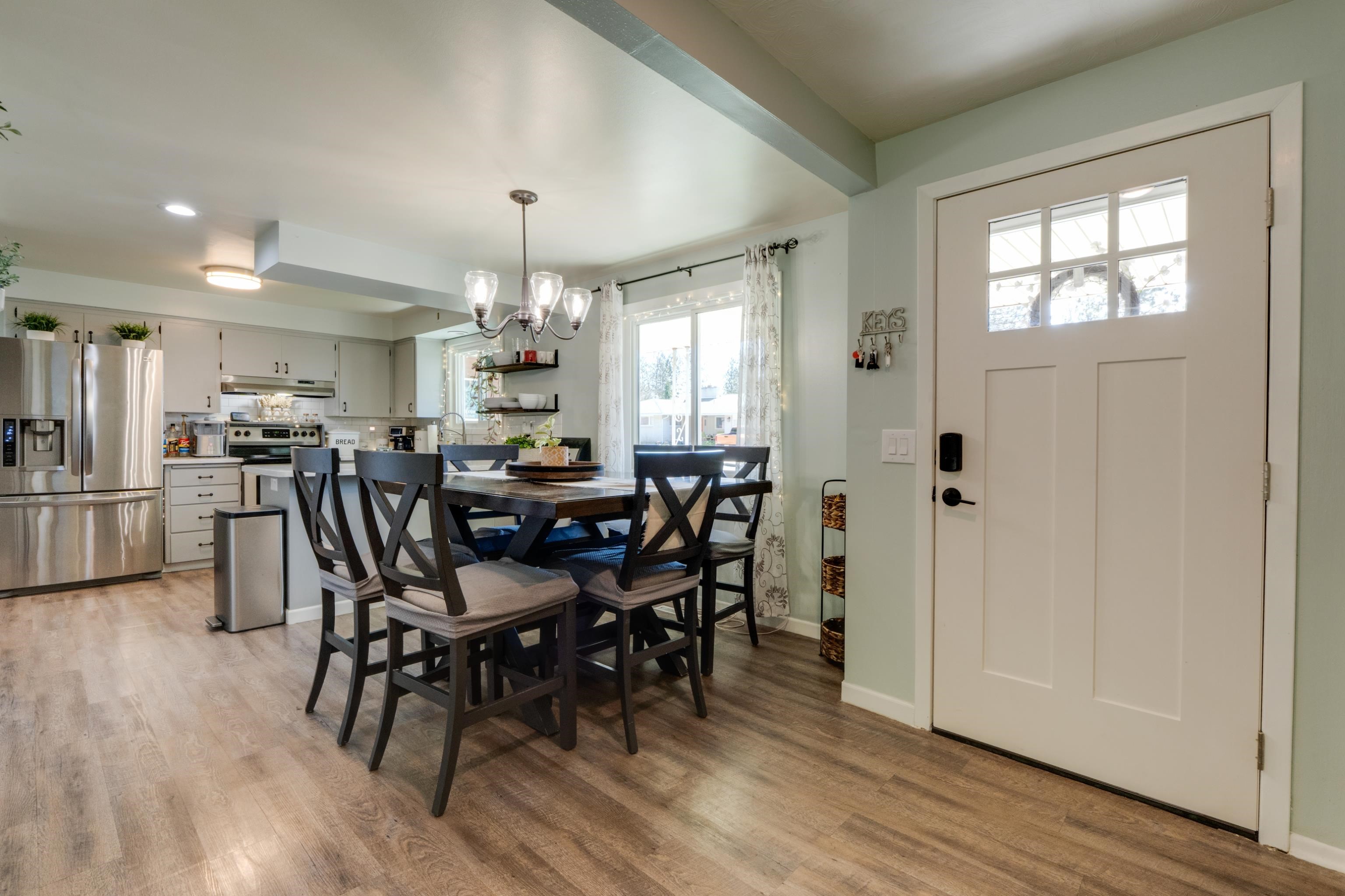 2908 W Weile Ave - Photo 3