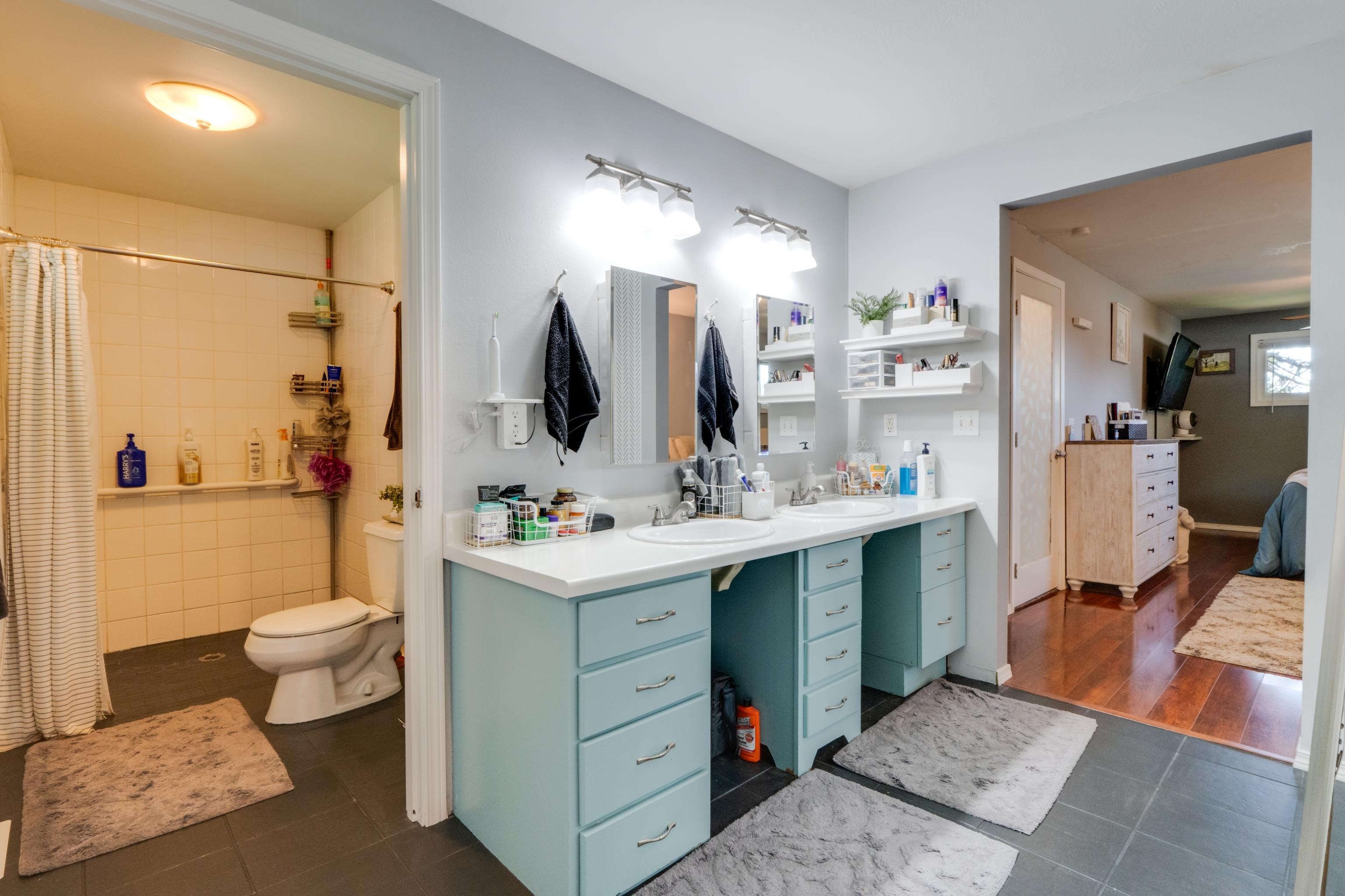 2908 W Weile Ave - Photo 21