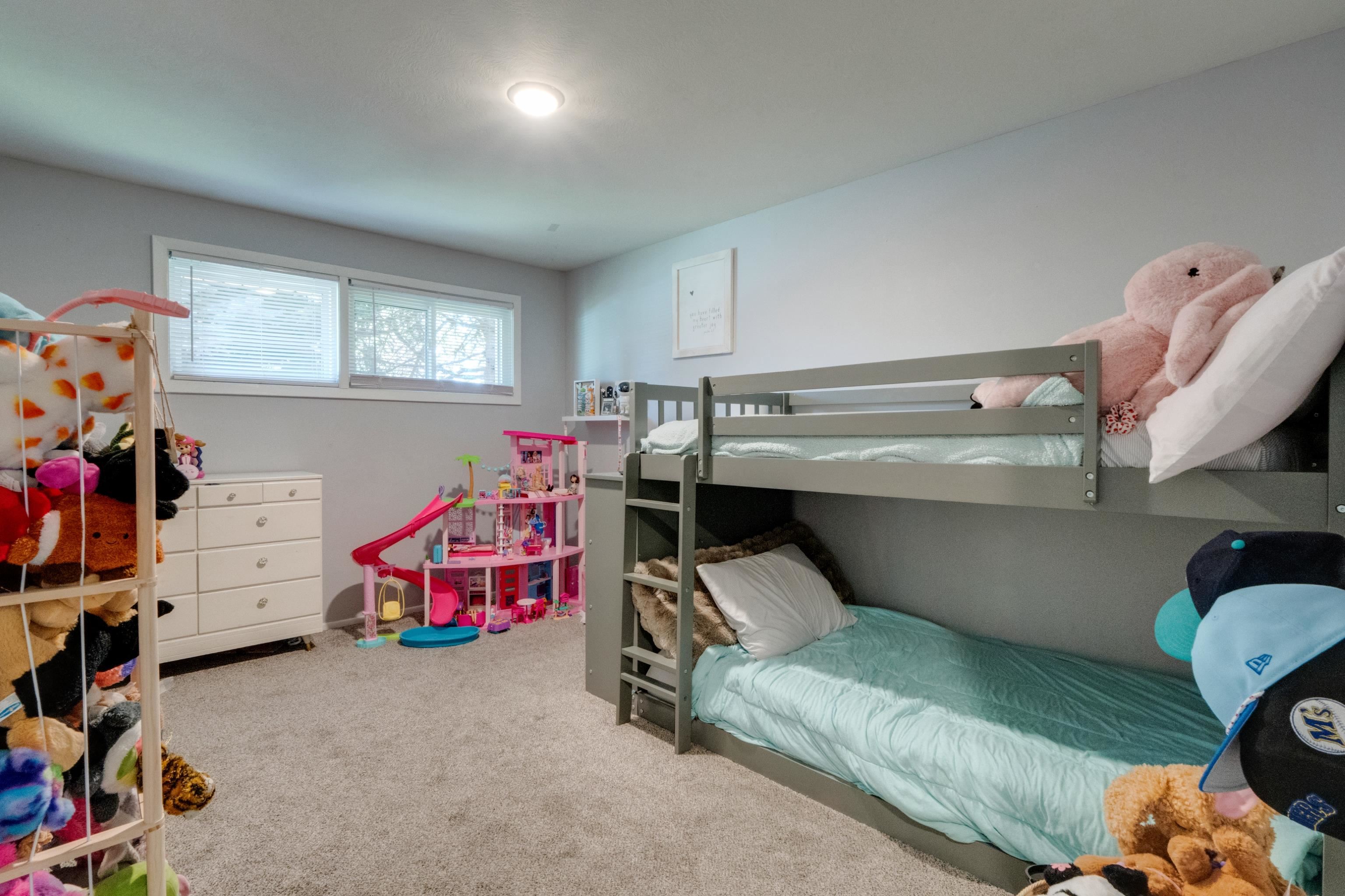 2908 W Weile Ave - Photo 22