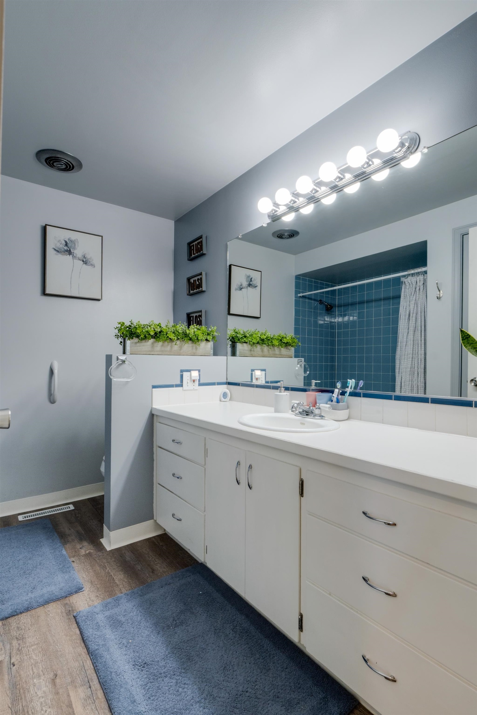 2908 W Weile Ave - Photo 23