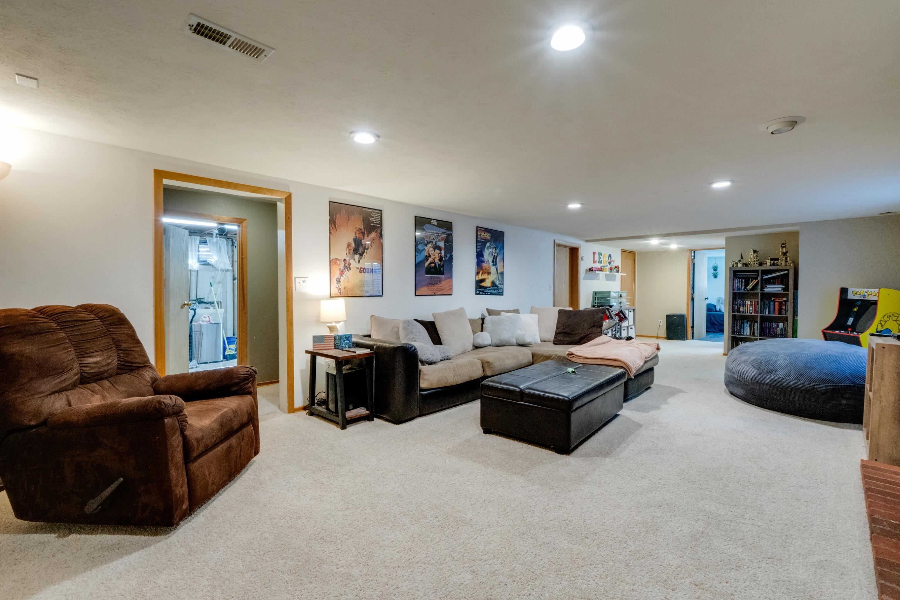2908 W Weile Ave - Photo 25