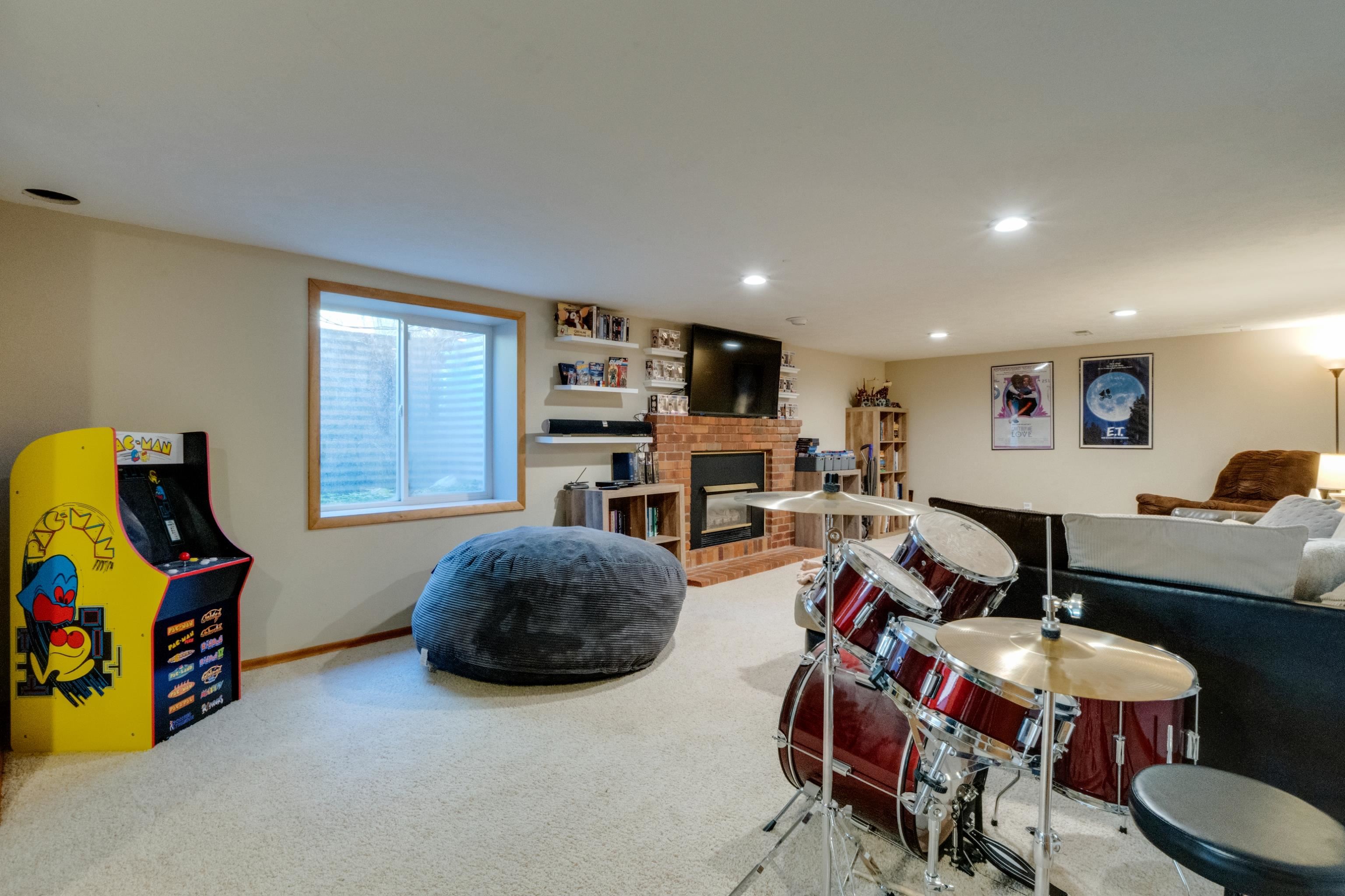 2908 W Weile Ave - Photo 26