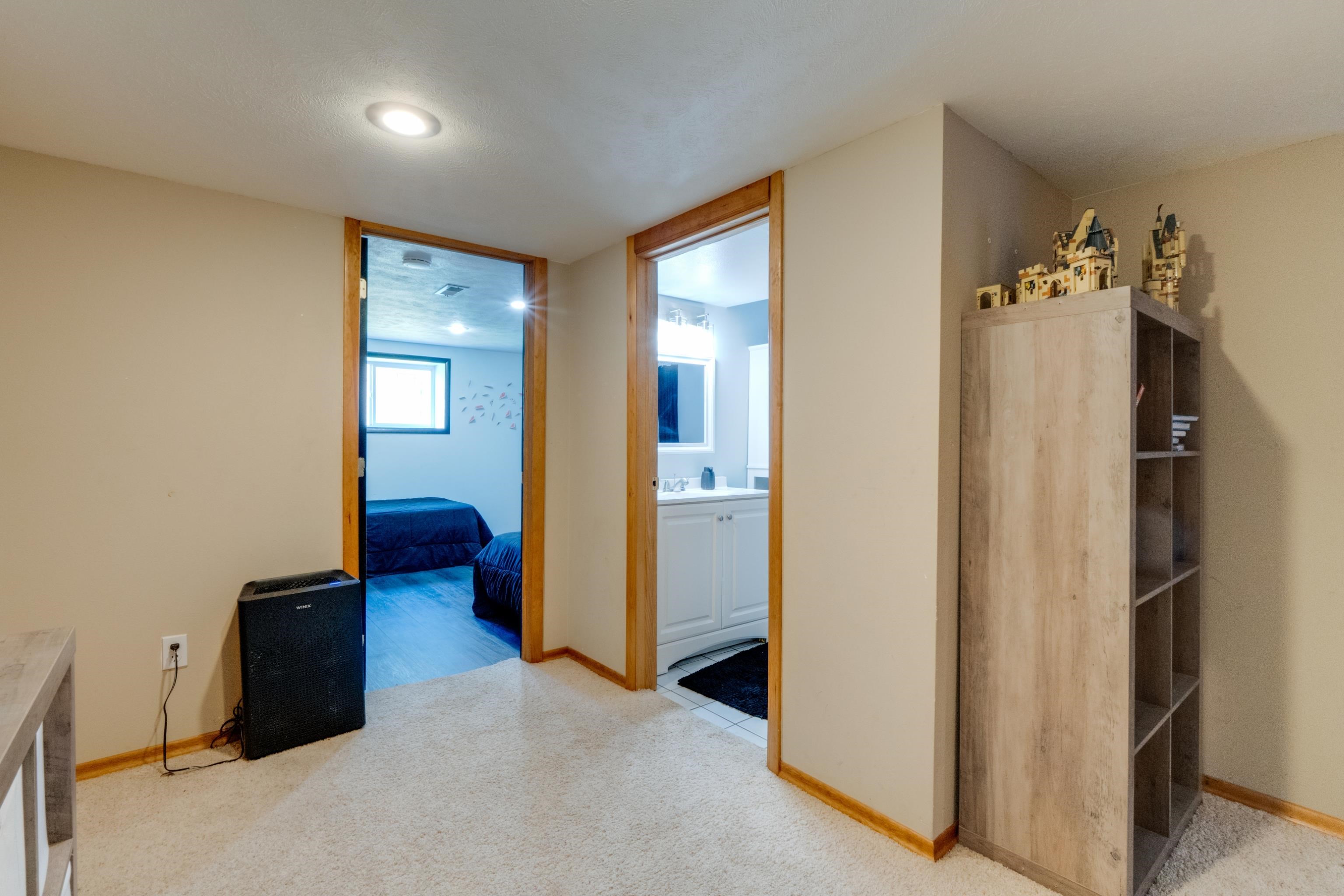 2908 W Weile Ave - Photo 27