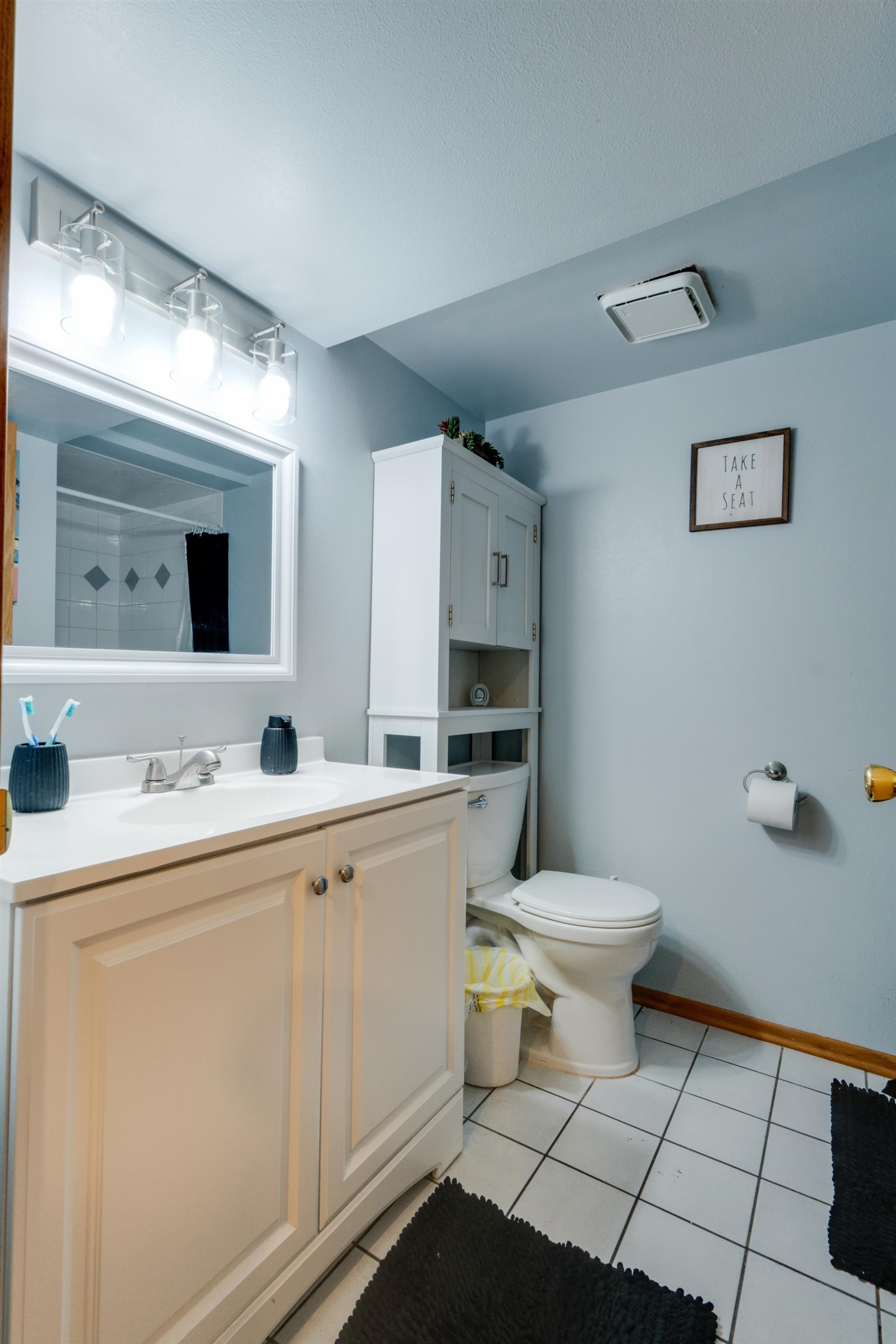 2908 W Weile Ave - Photo 28