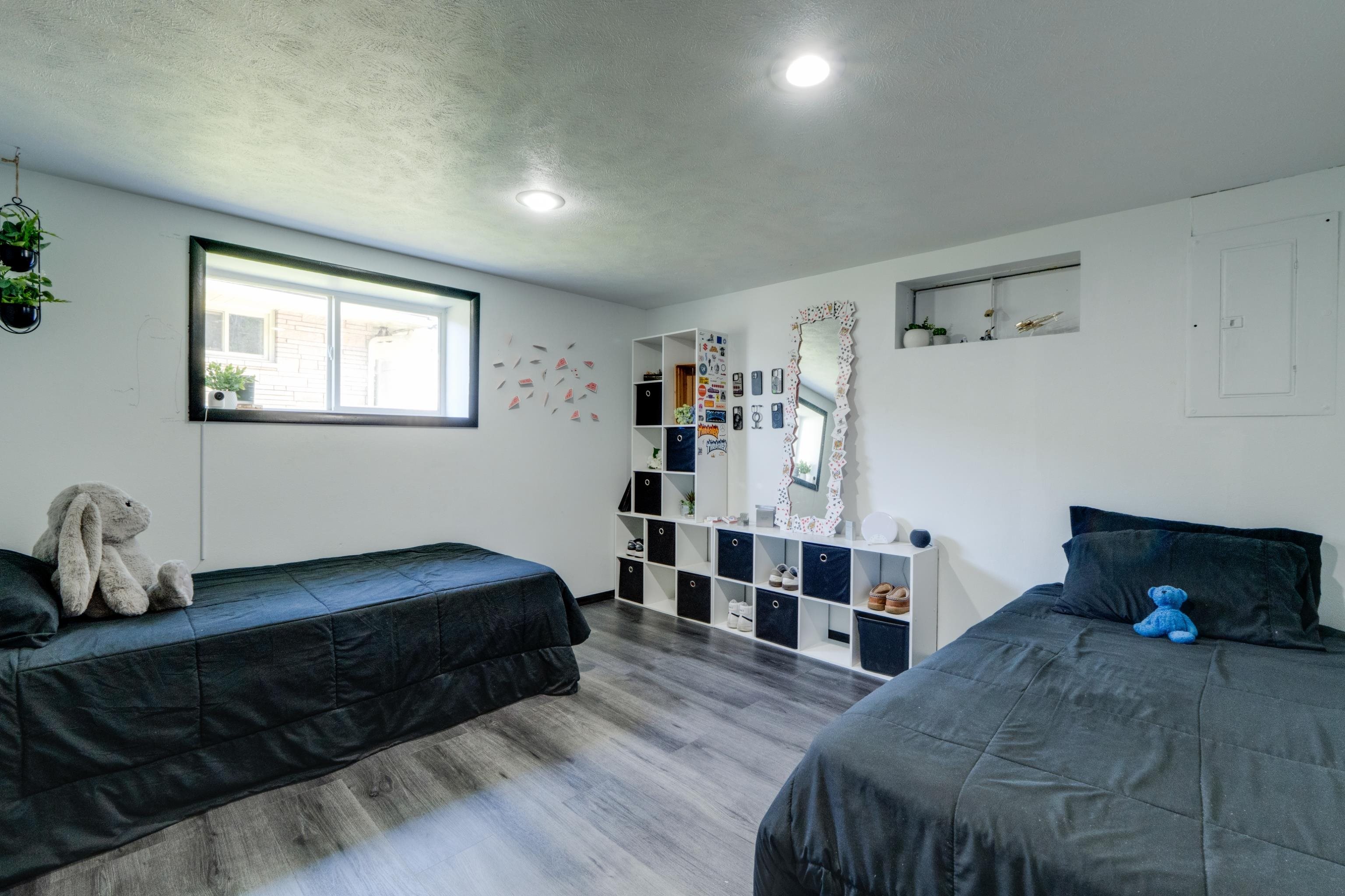 2908 W Weile Ave - Photo 29