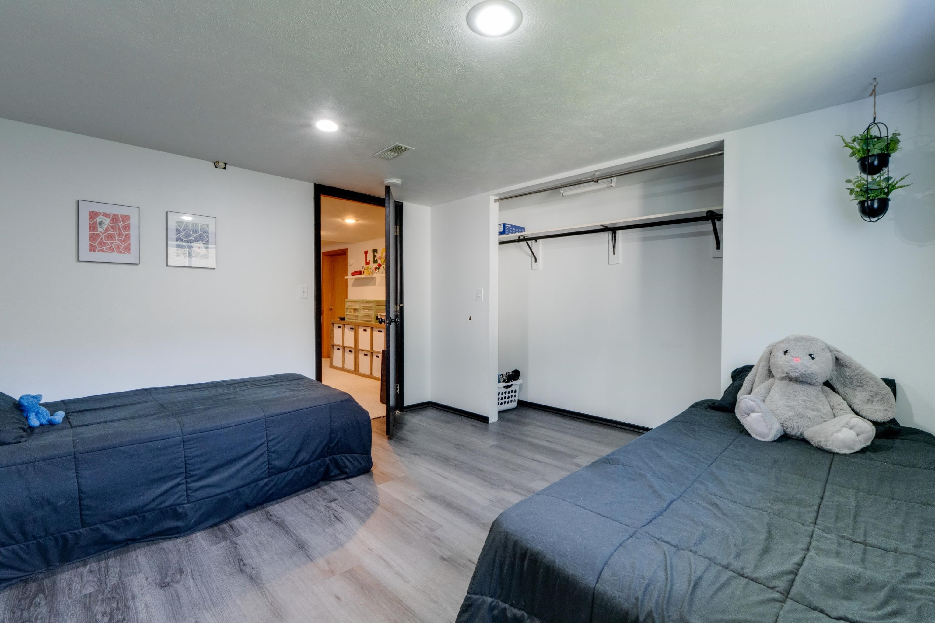 2908 W Weile Ave - Photo 30