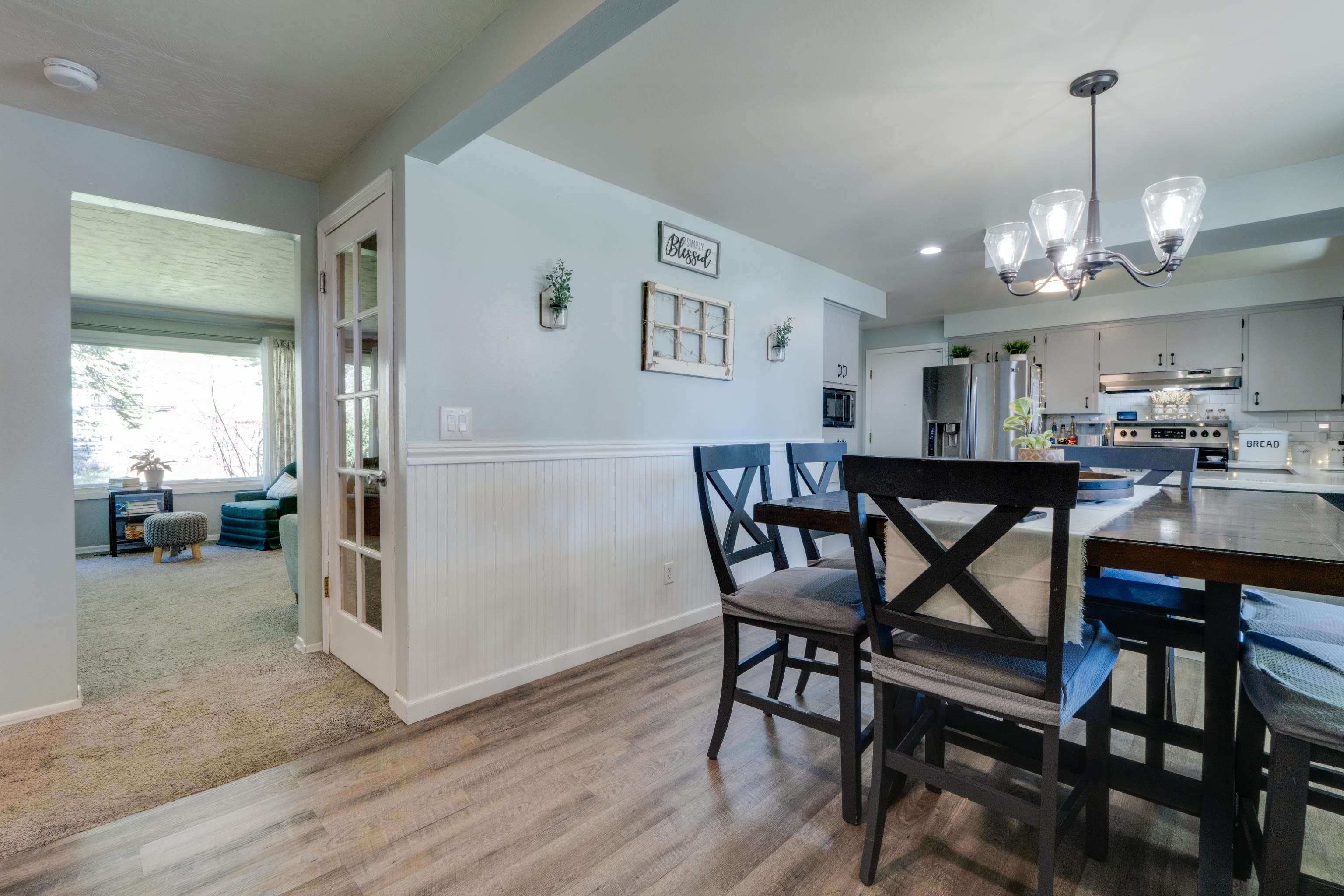 2908 W Weile Ave - Photo 4