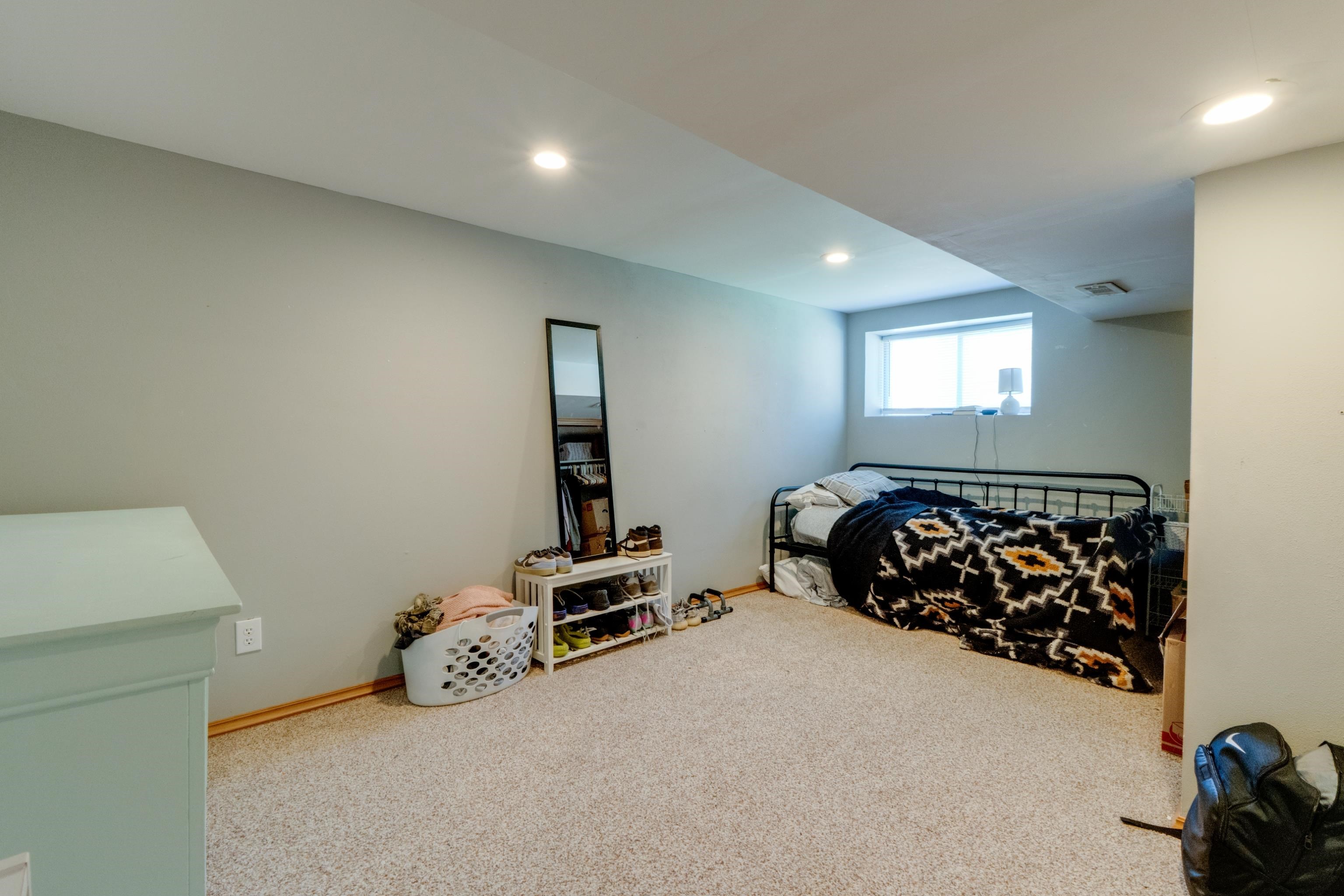 2908 W Weile Ave - Photo 31