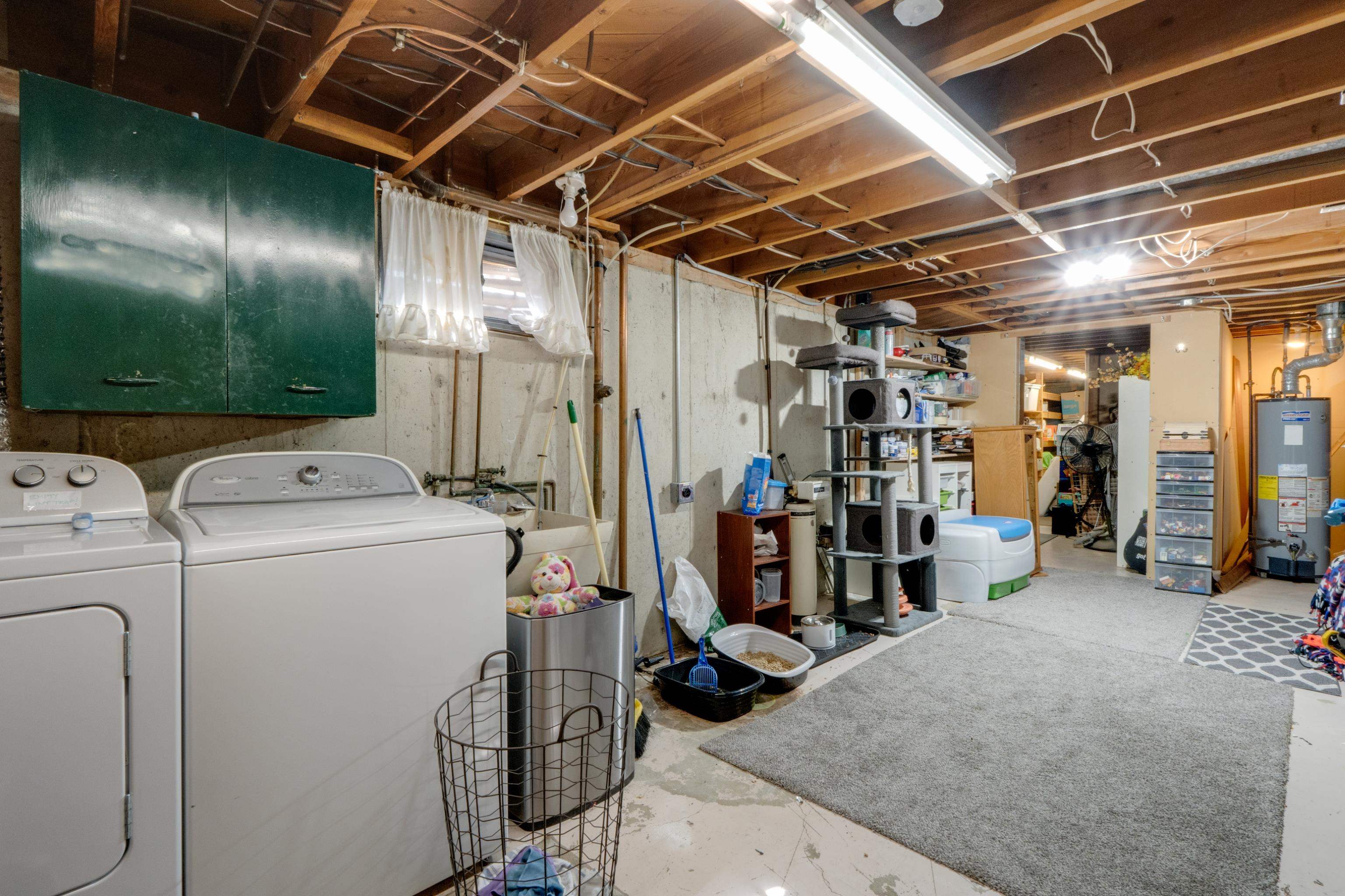 2908 W Weile Ave - Photo 32