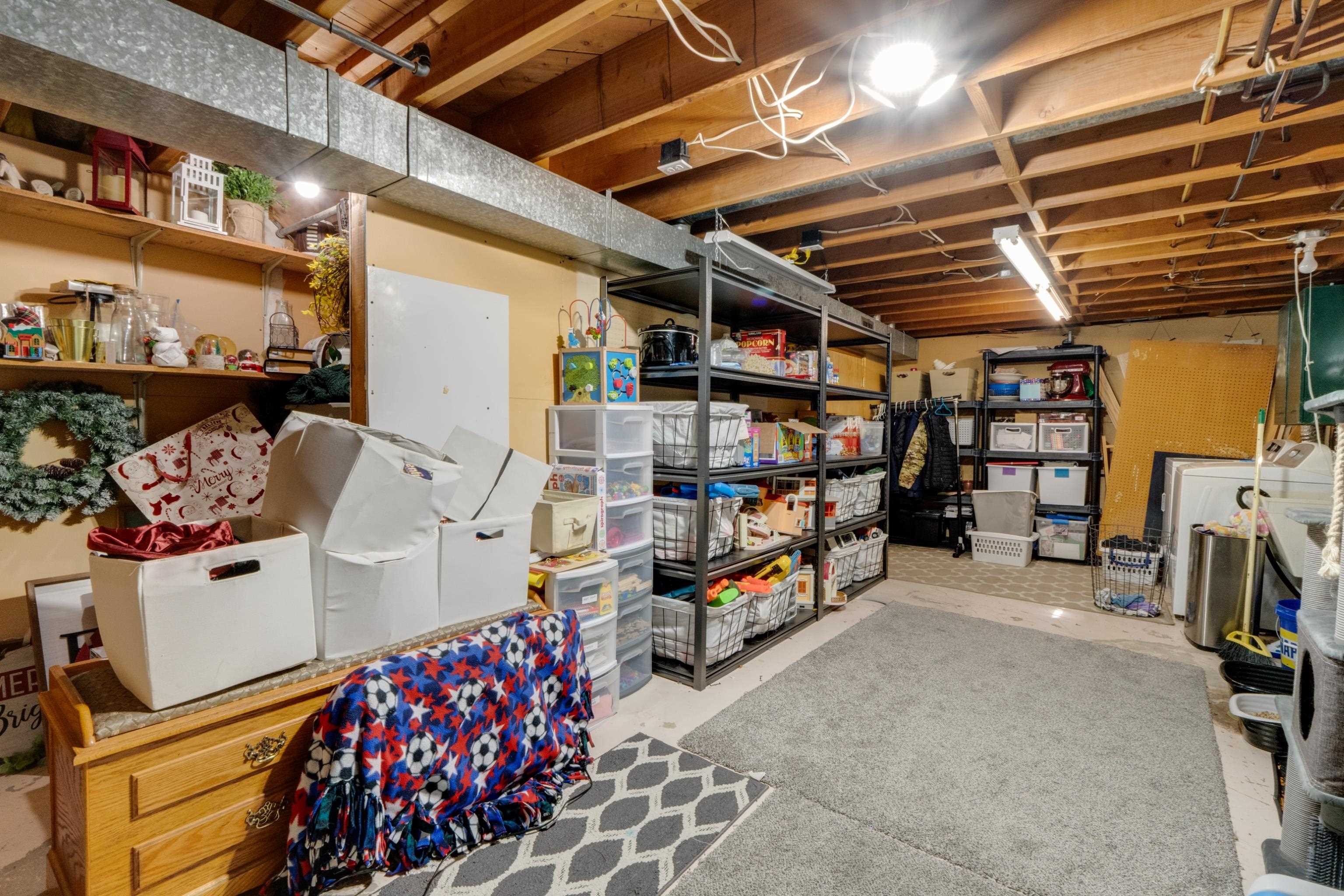 2908 W Weile Ave - Photo 33