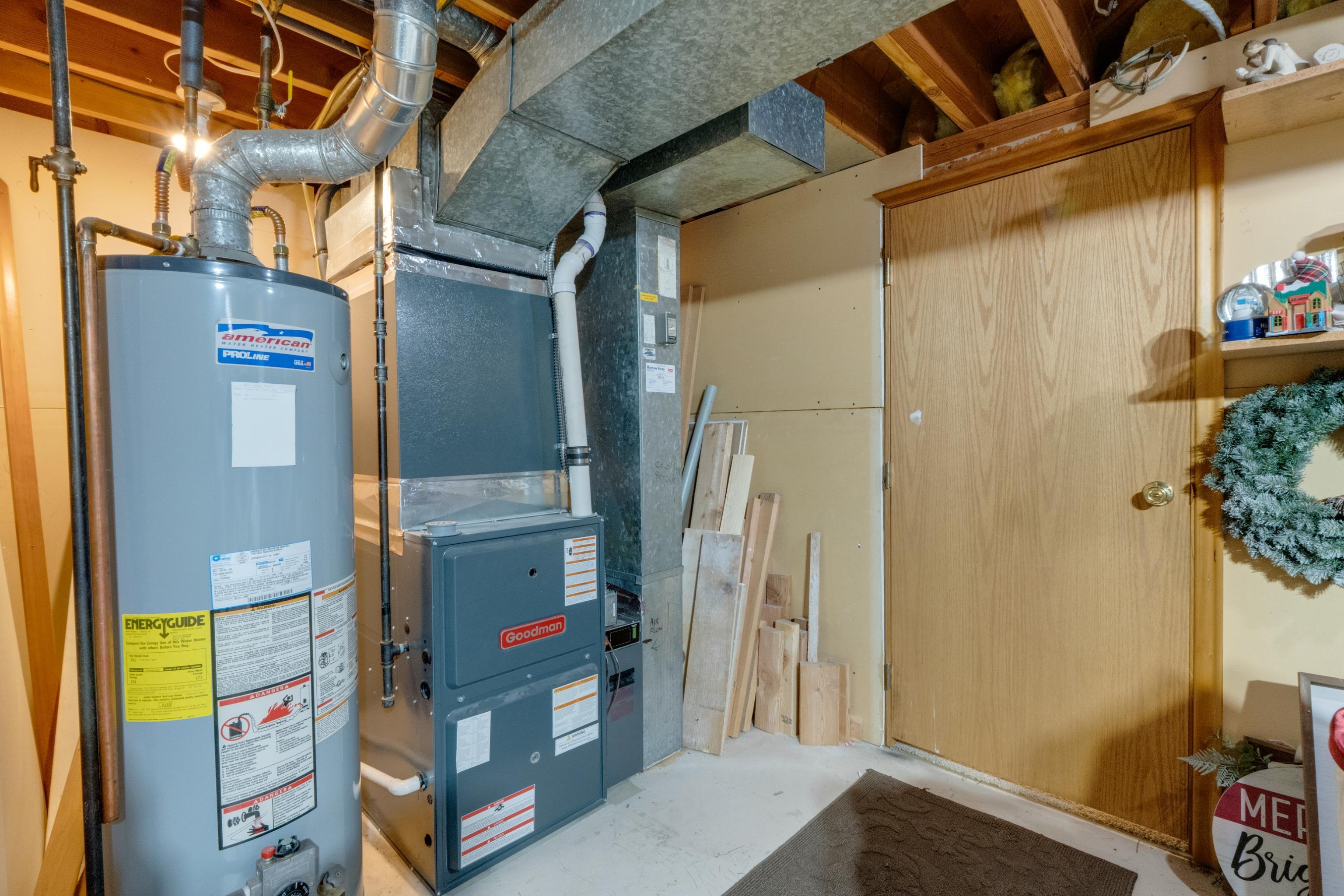 2908 W Weile Ave - Photo 34