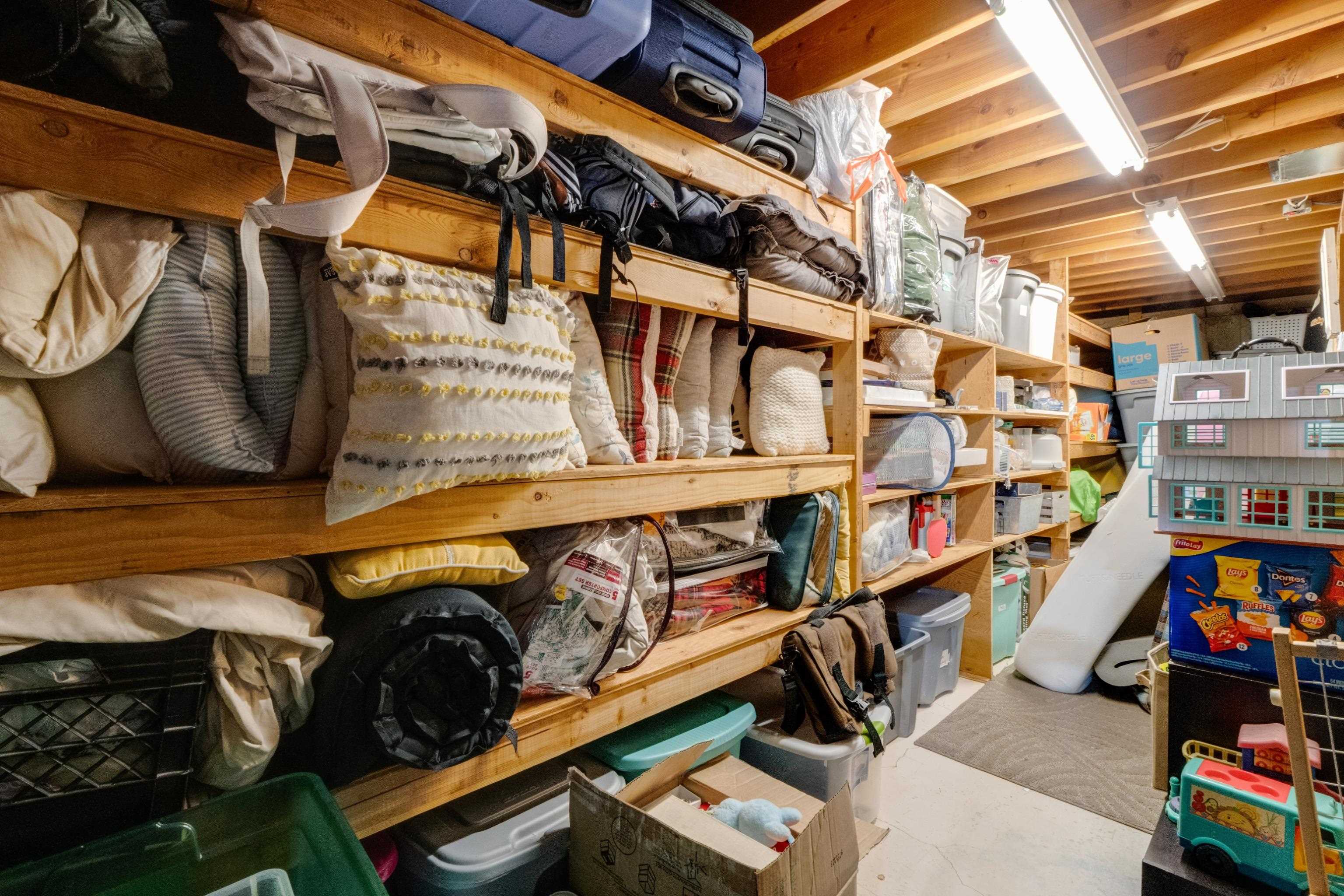2908 W Weile Ave - Photo 35