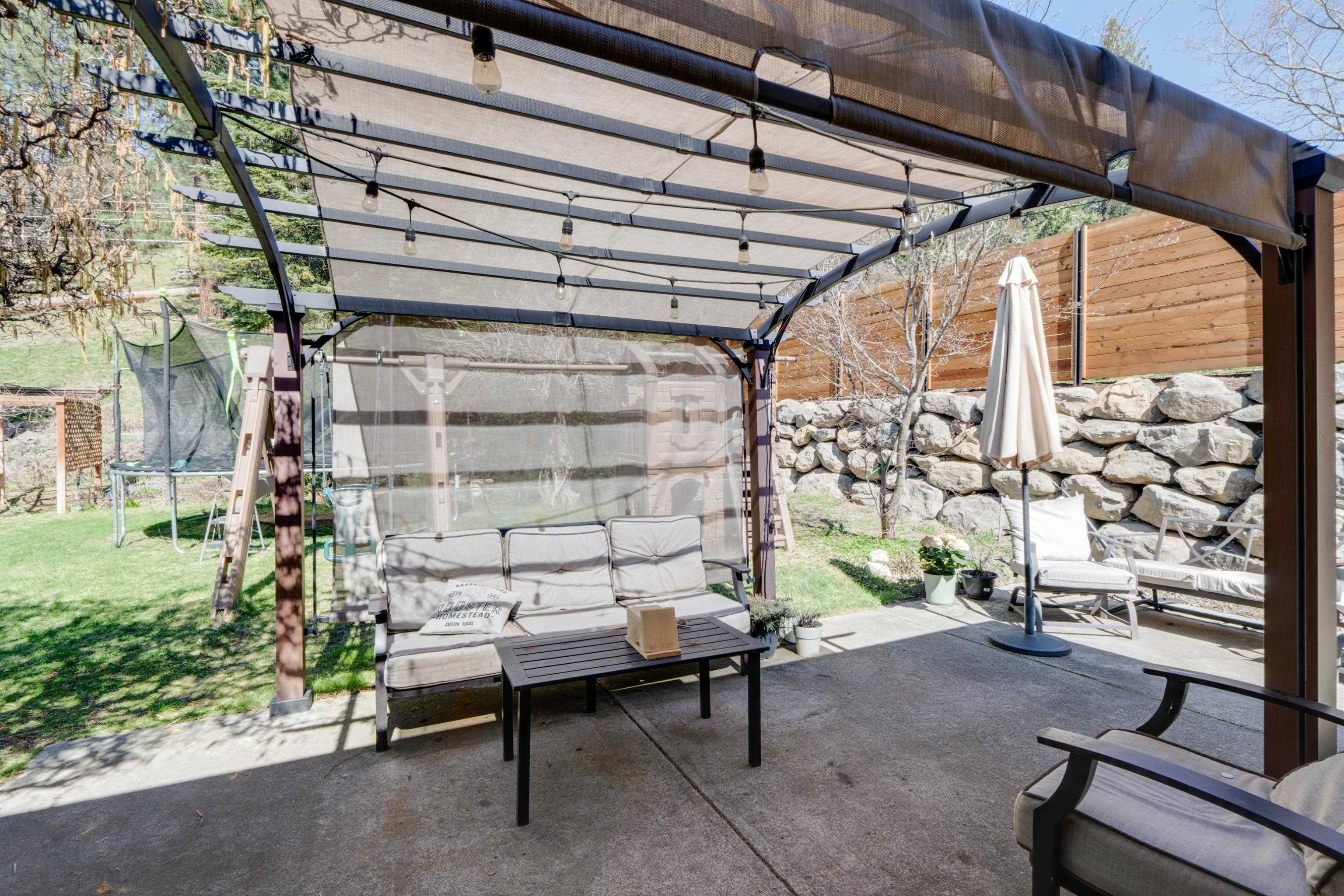 2908 W Weile Ave - Photo 36