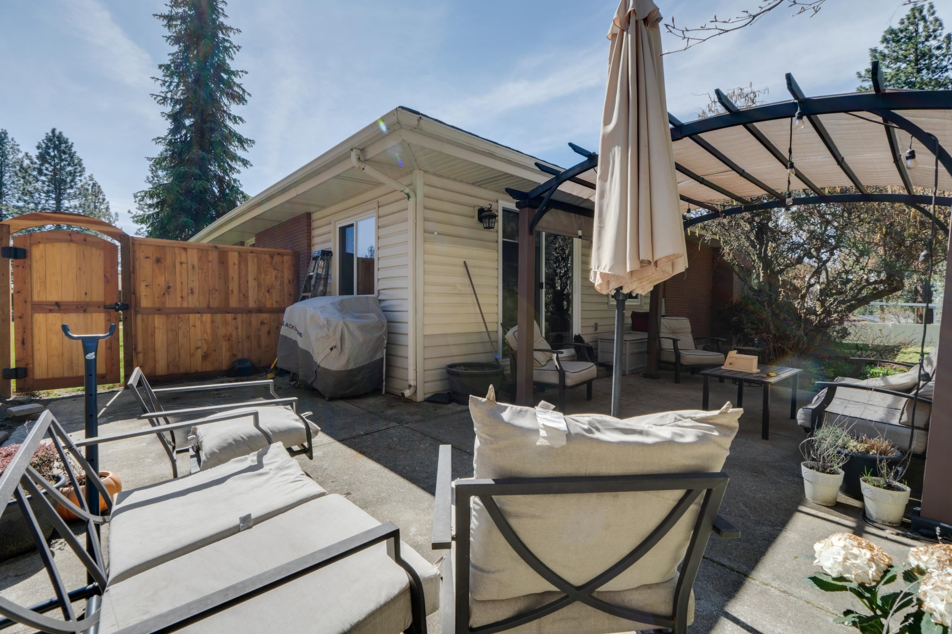 2908 W Weile Ave - Photo 37