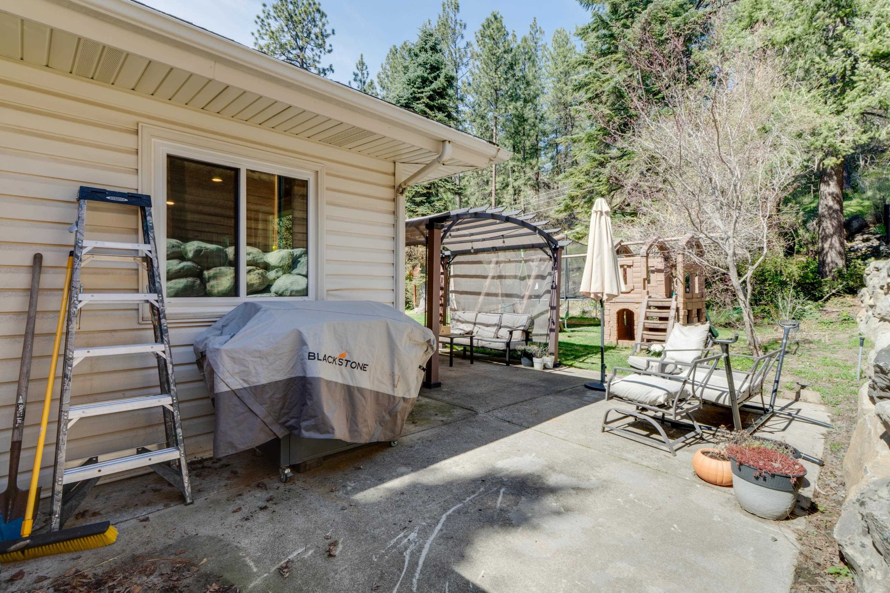 2908 W Weile Ave - Photo 38
