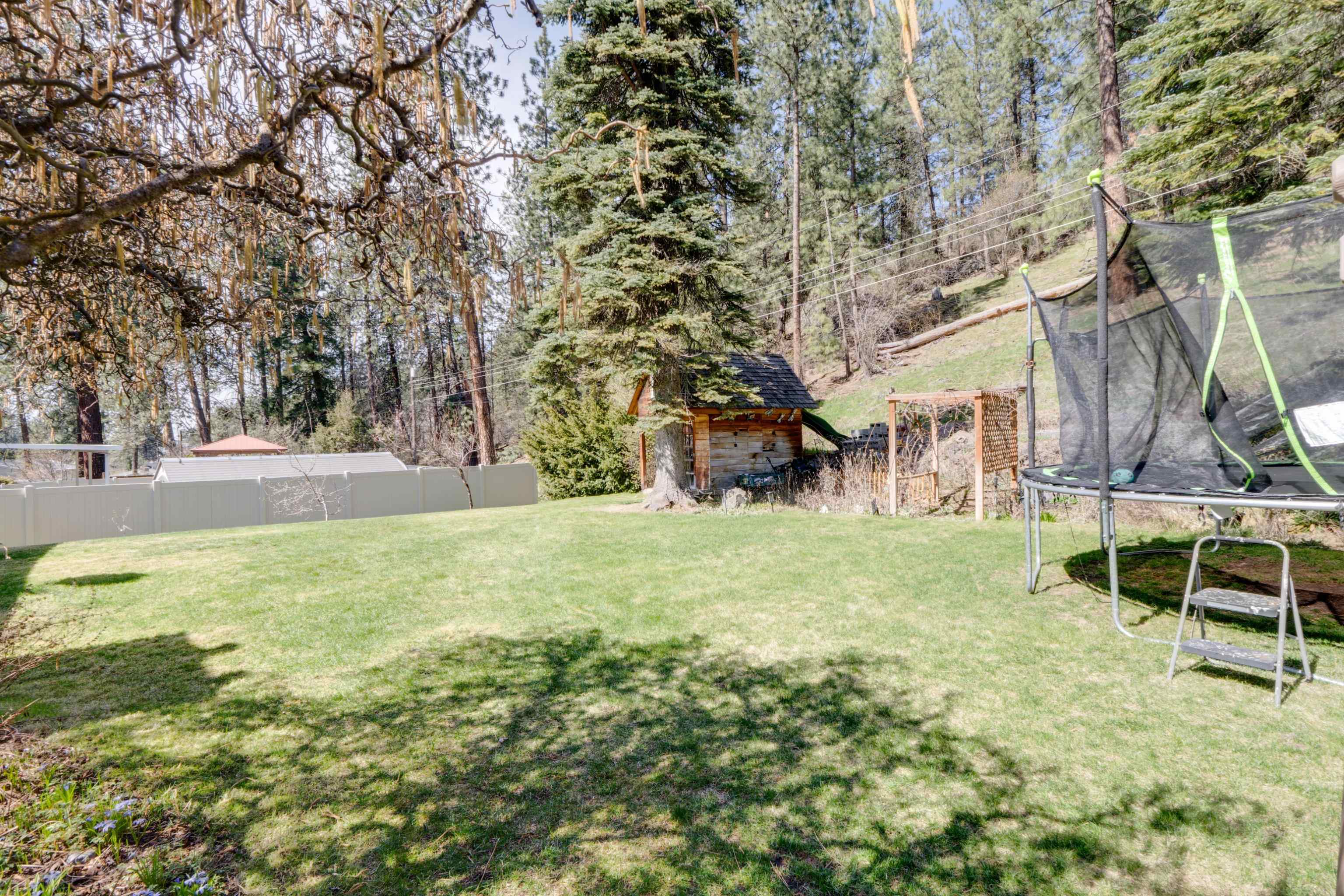 2908 W Weile Ave - Photo 39
