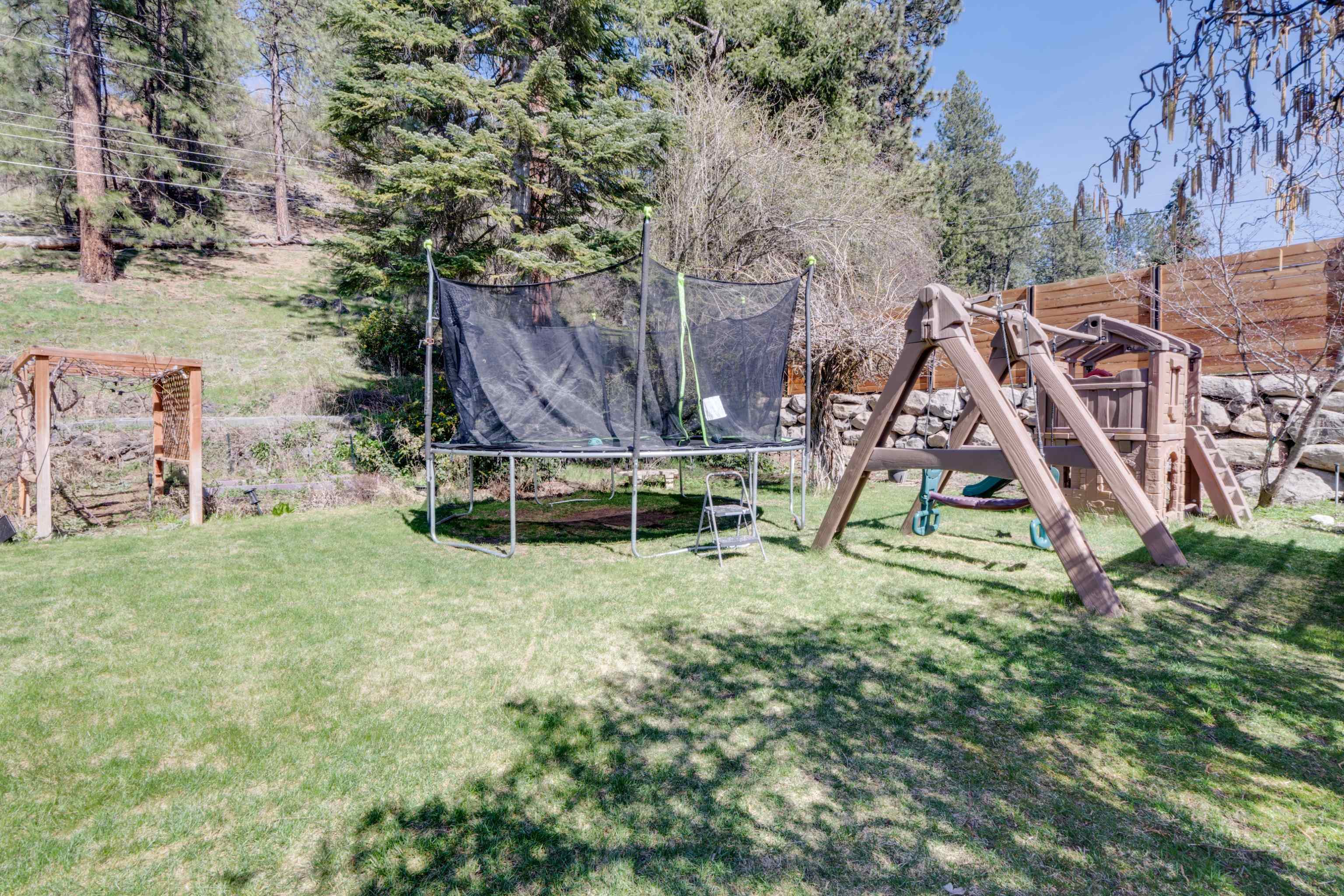 2908 W Weile Ave - Photo 40