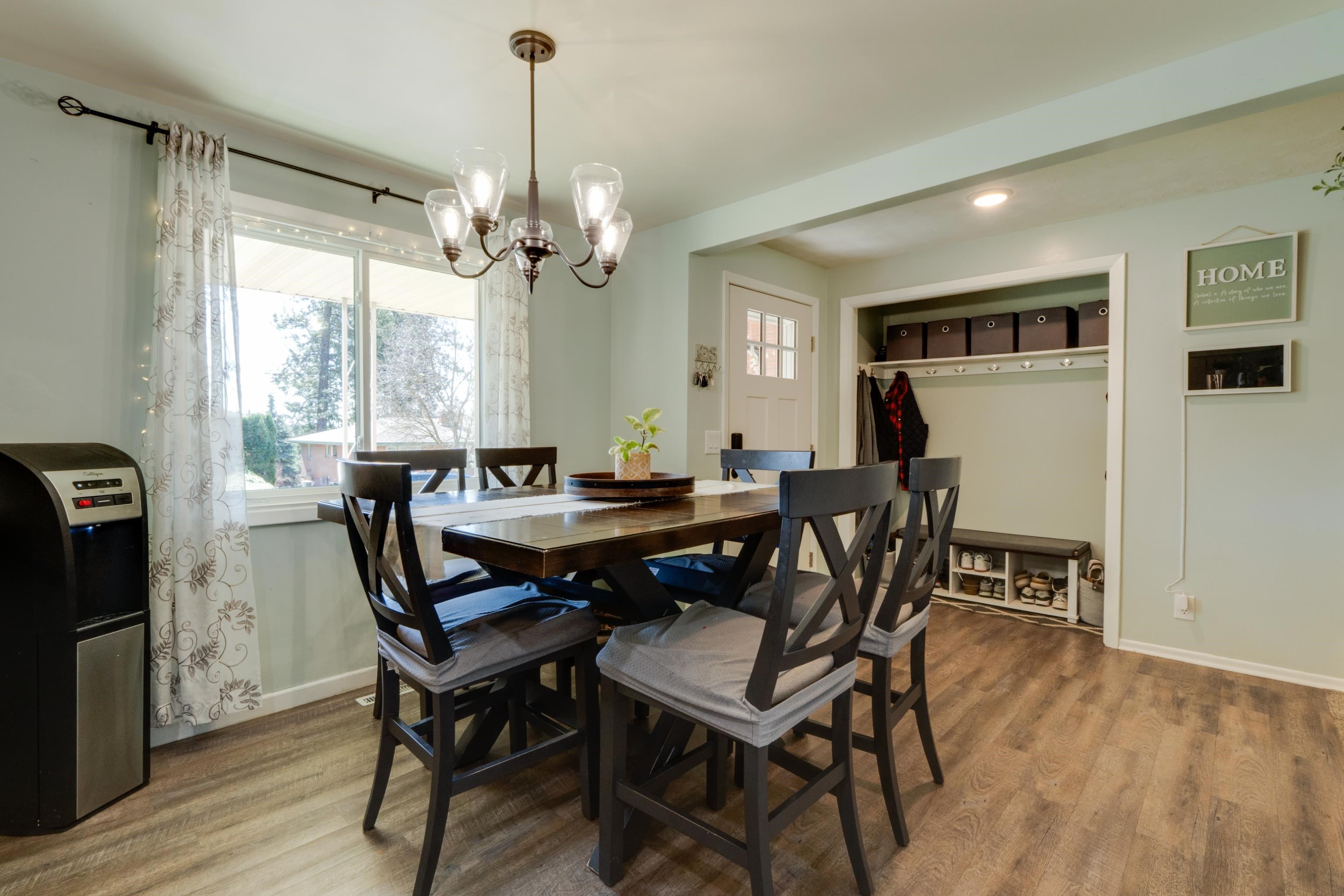 2908 W Weile Ave - Photo 5