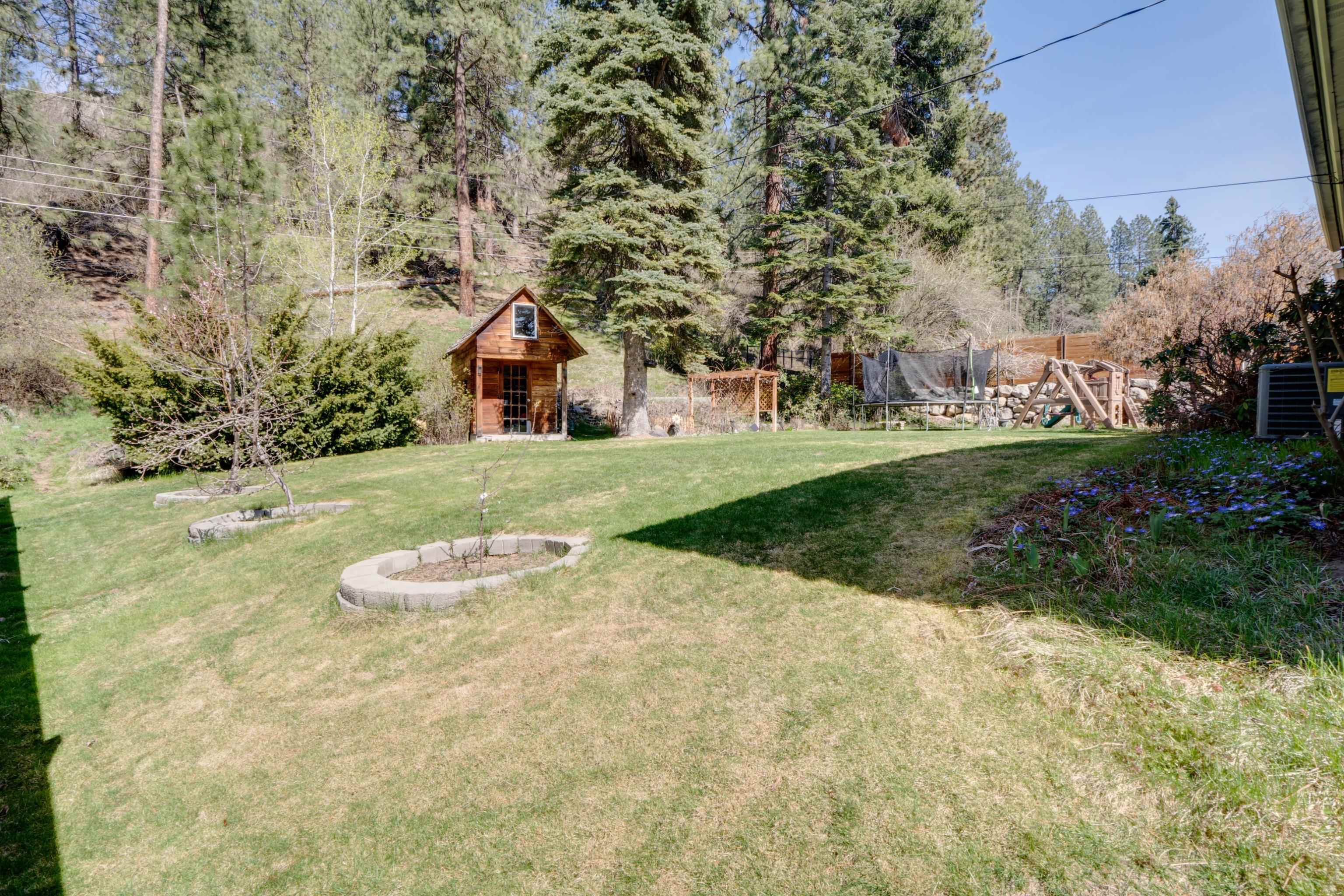 2908 W Weile Ave - Photo 41