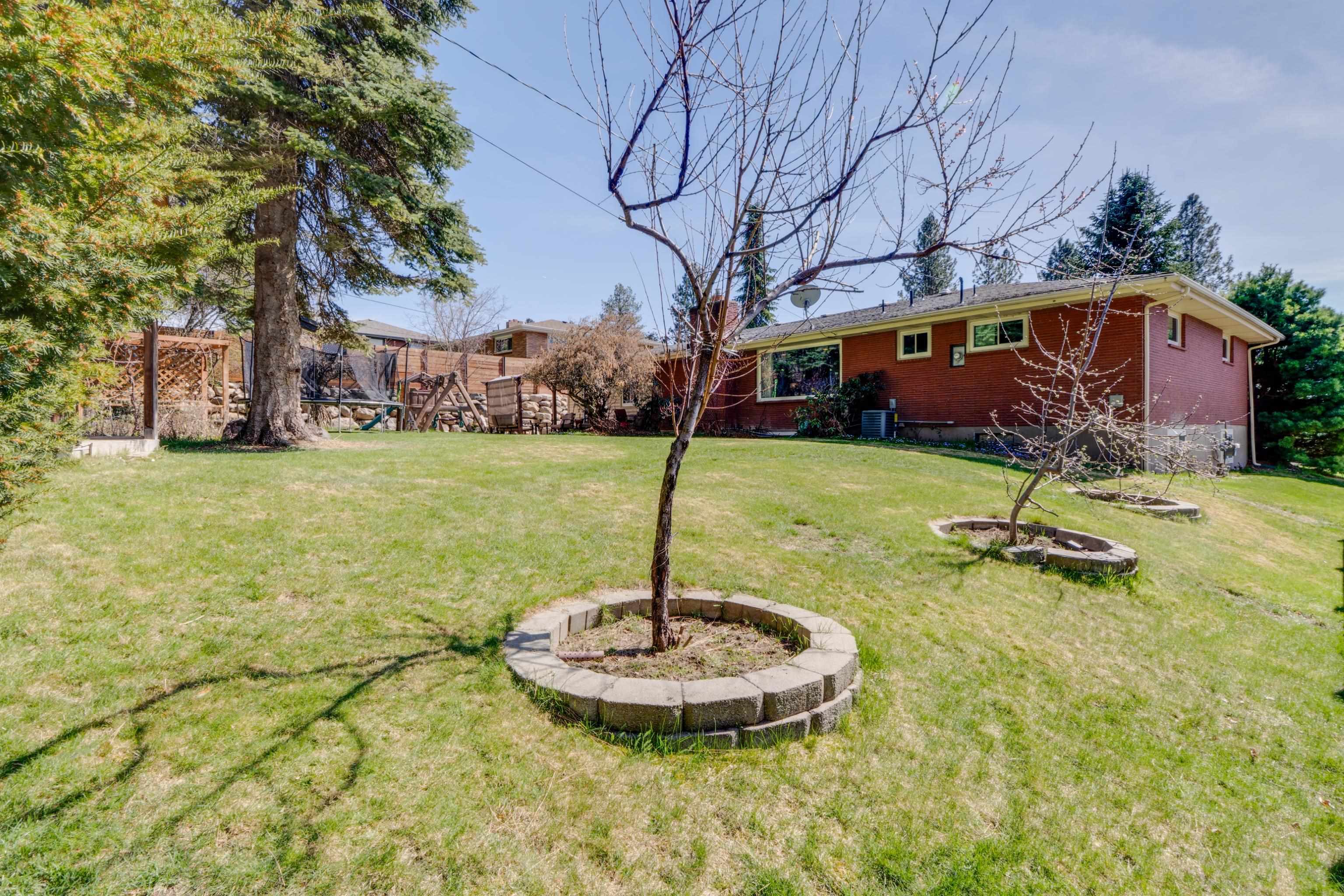 2908 W Weile Ave - Photo 42