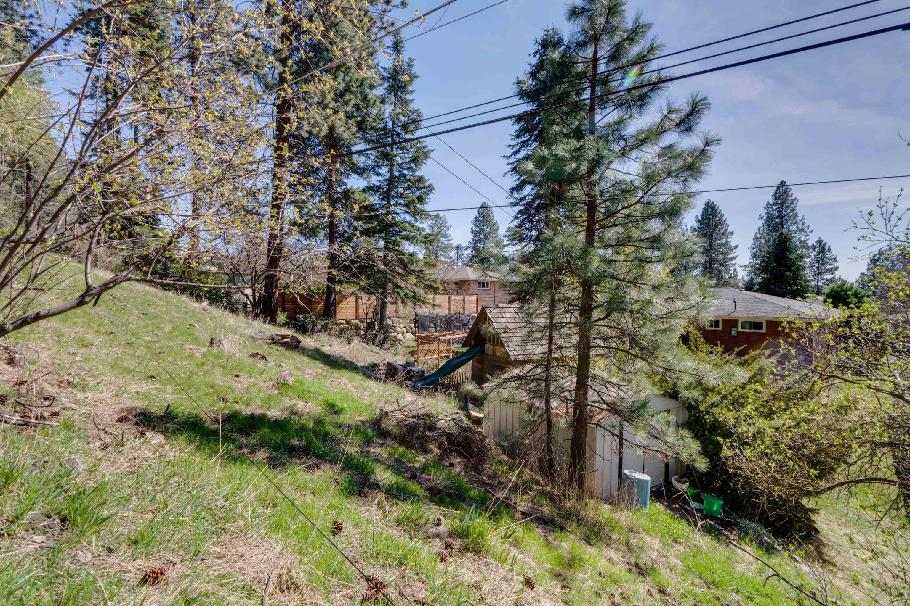 2908 W Weile Ave - Photo 43
