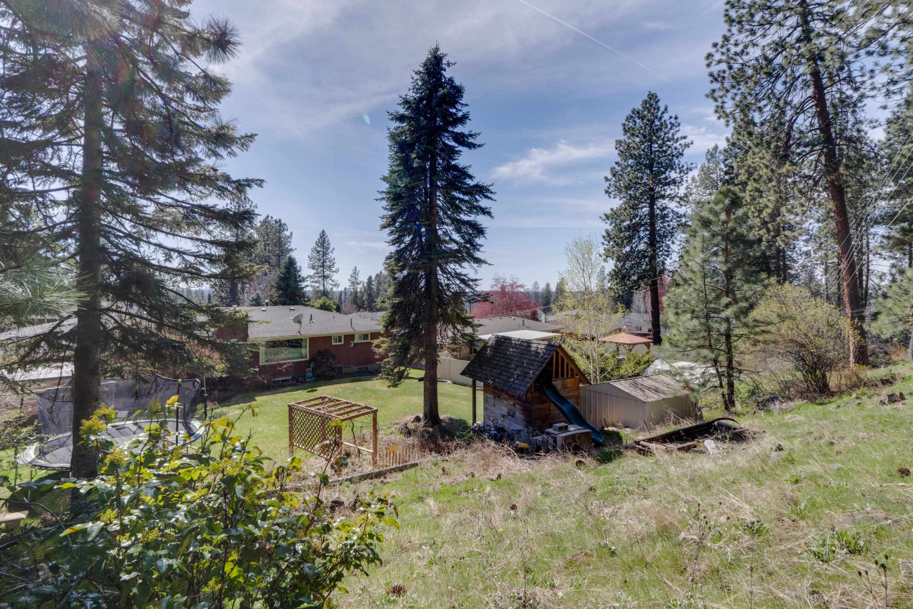 2908 W Weile Ave - Photo 44