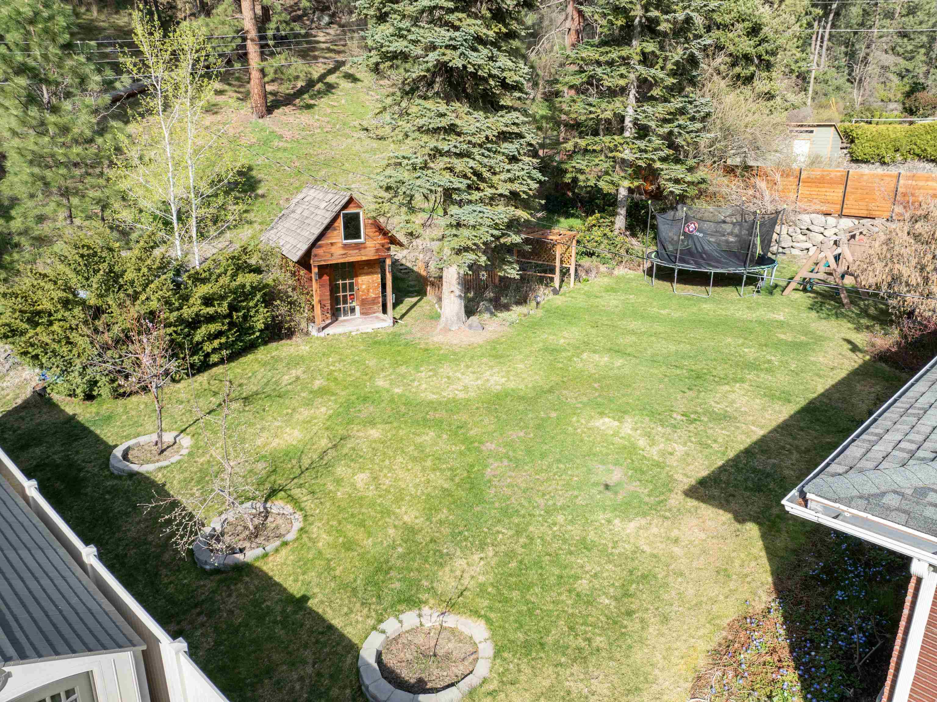 2908 W Weile Ave - Photo 45