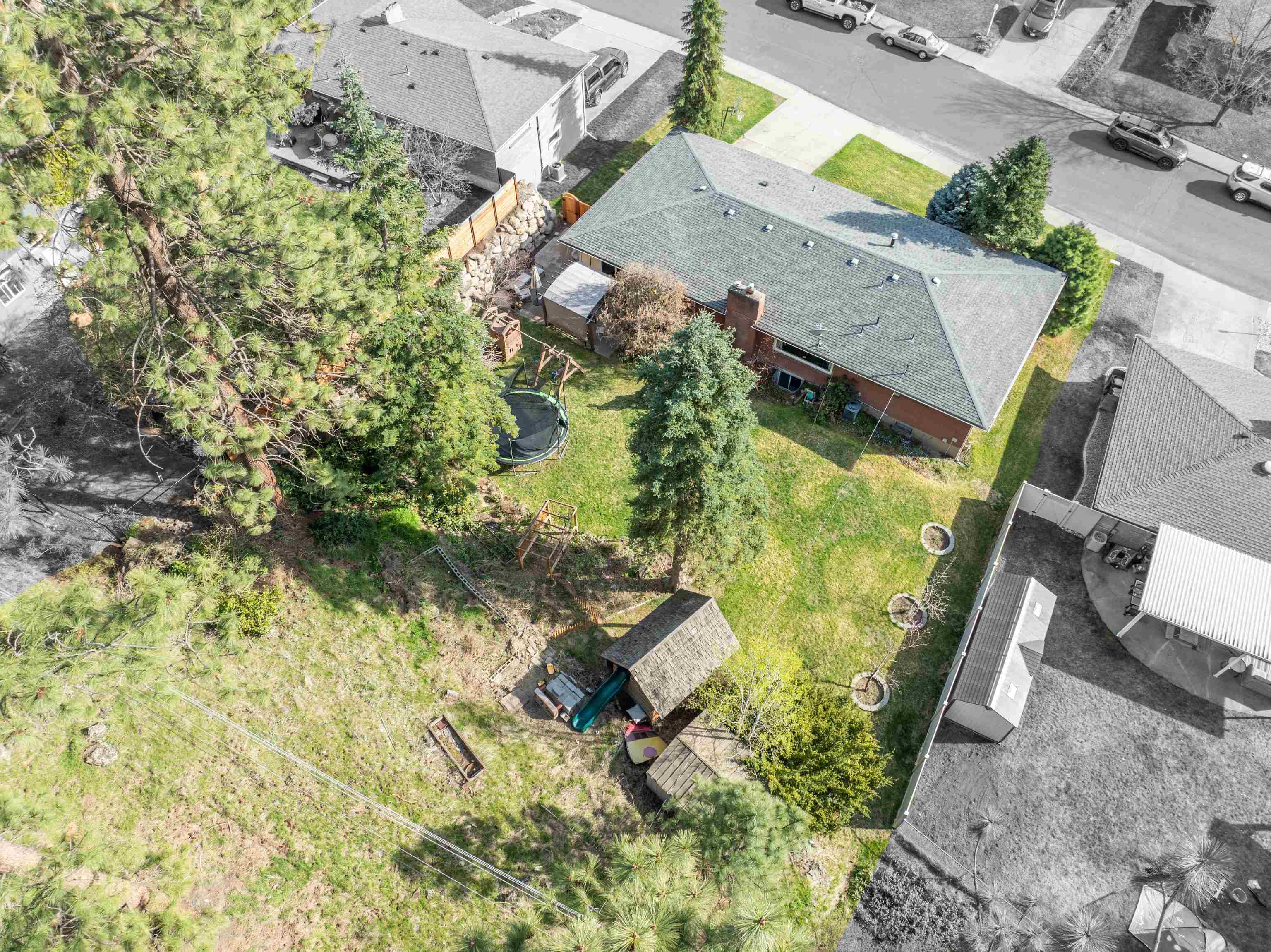 2908 W Weile Ave - Photo 46