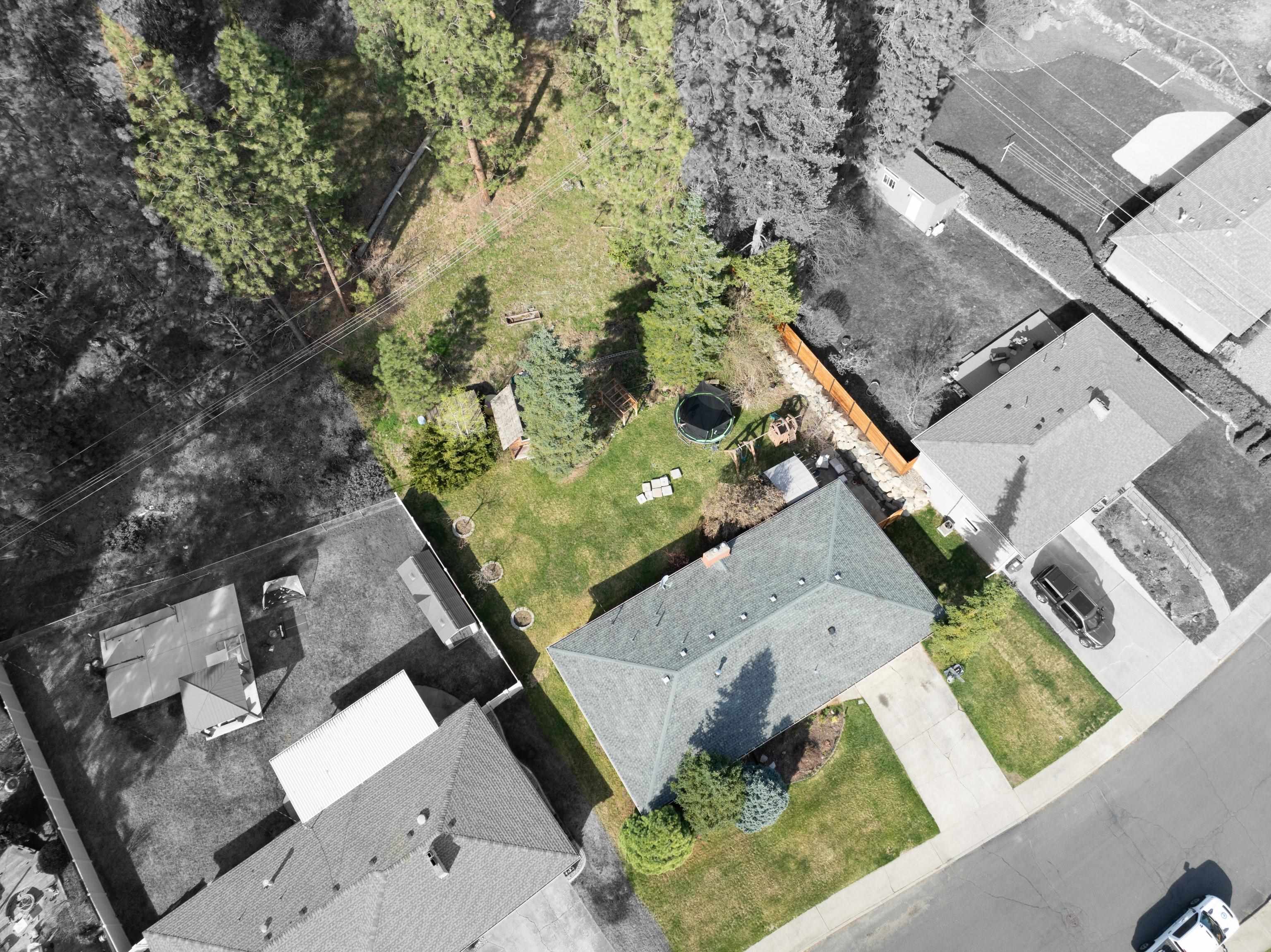 2908 W Weile Ave - Photo 47