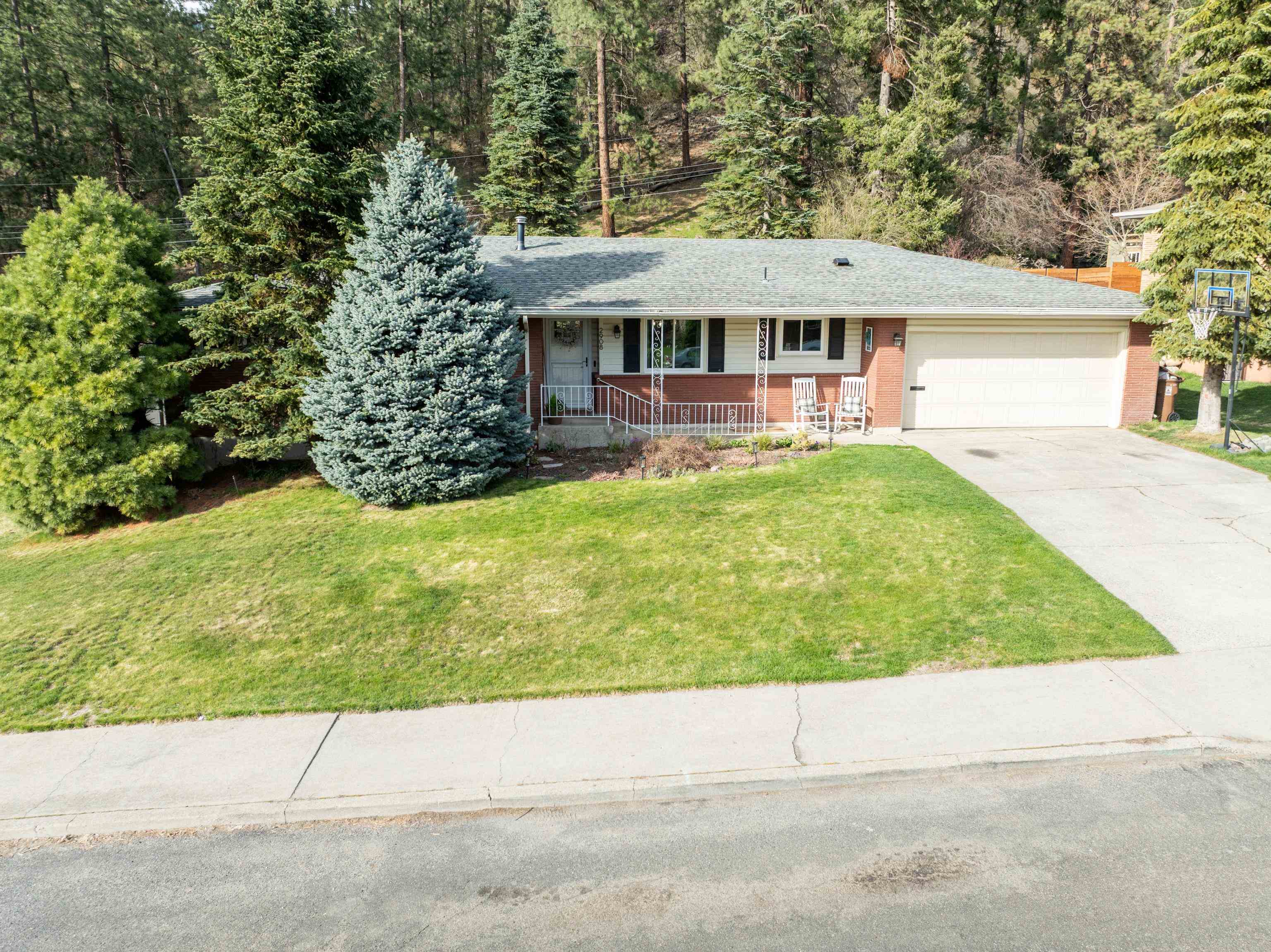 2908 W Weile Ave - Photo 48
