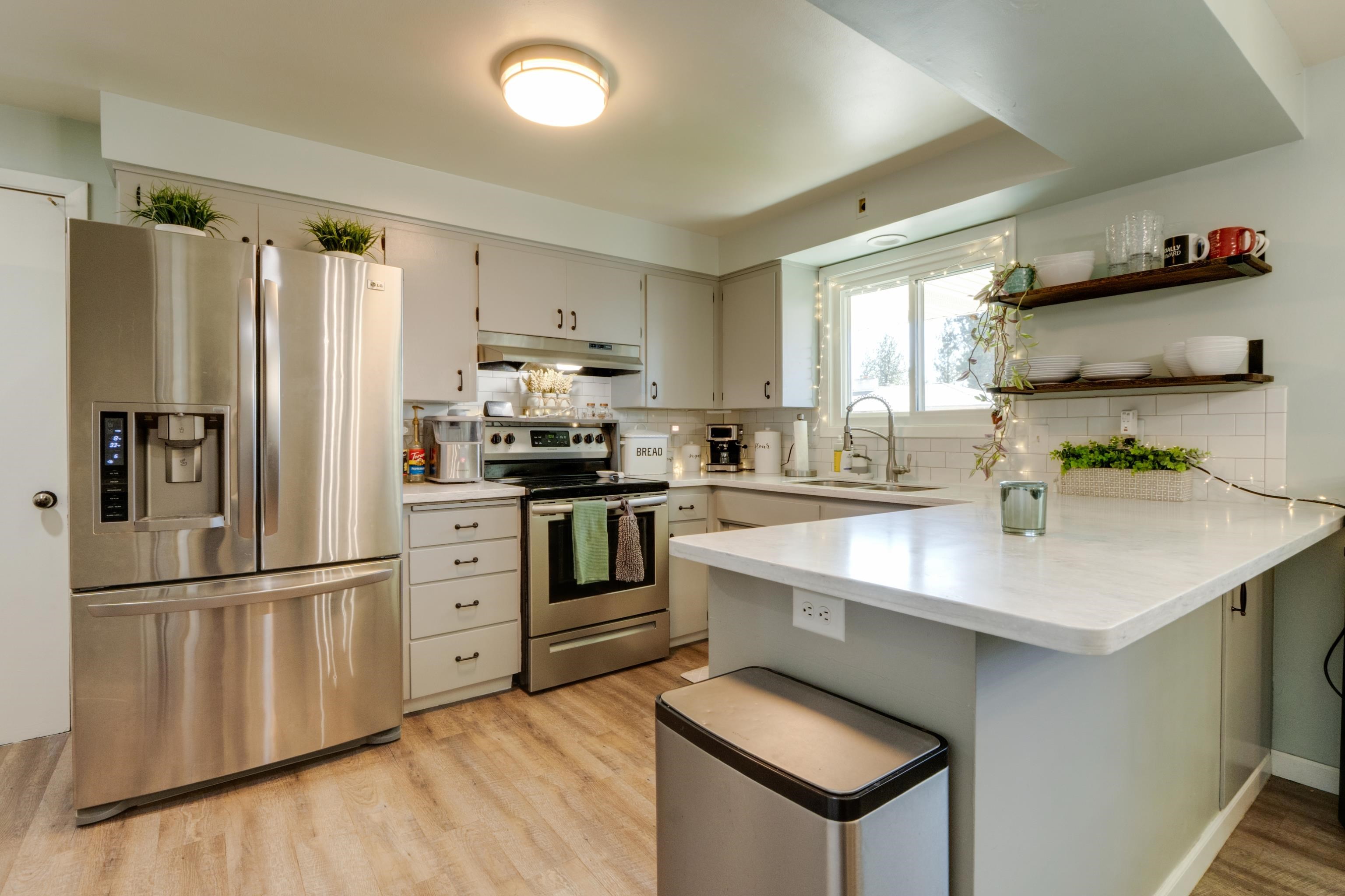2908 W Weile Ave - Photo 6