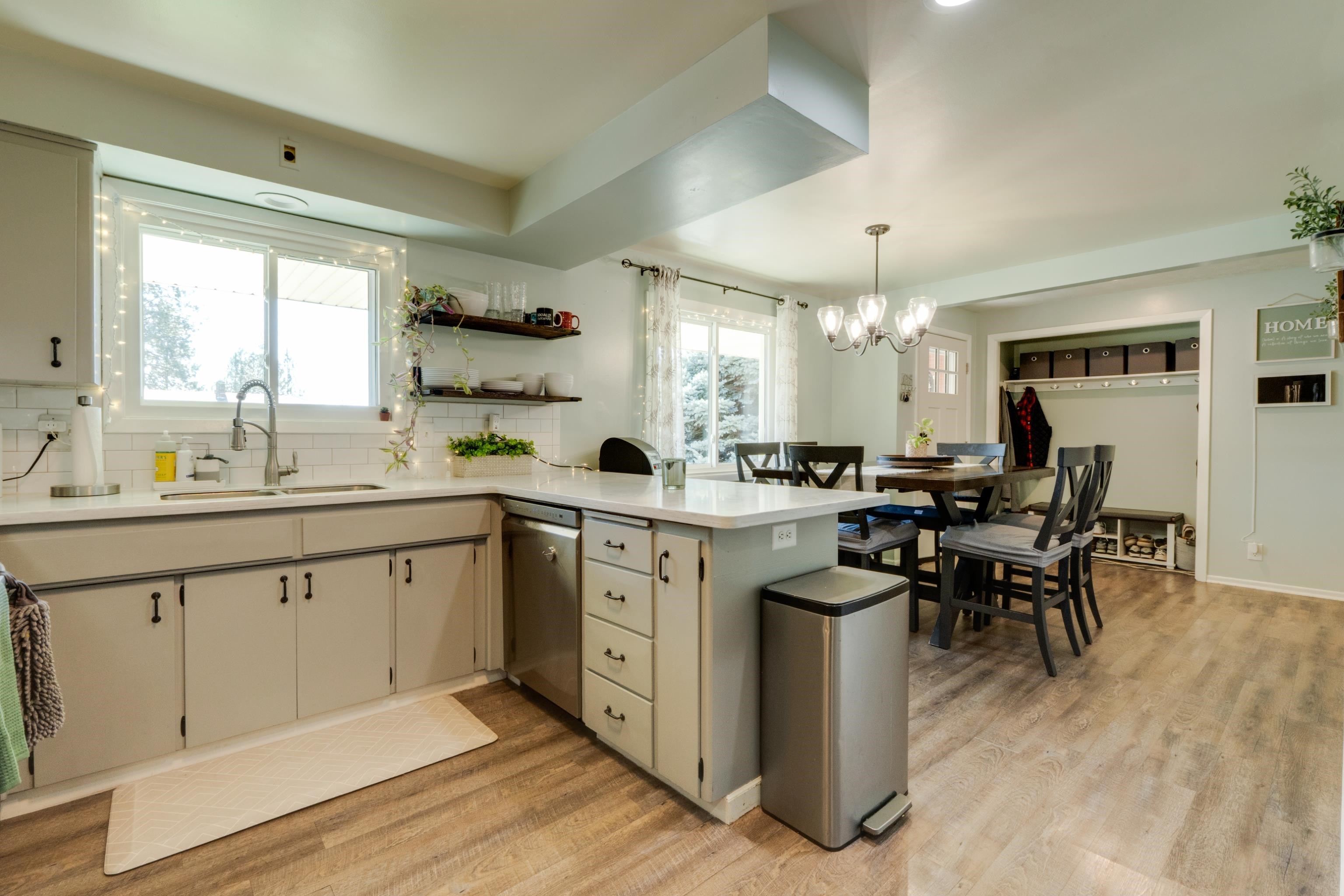 2908 W Weile Ave - Photo 7