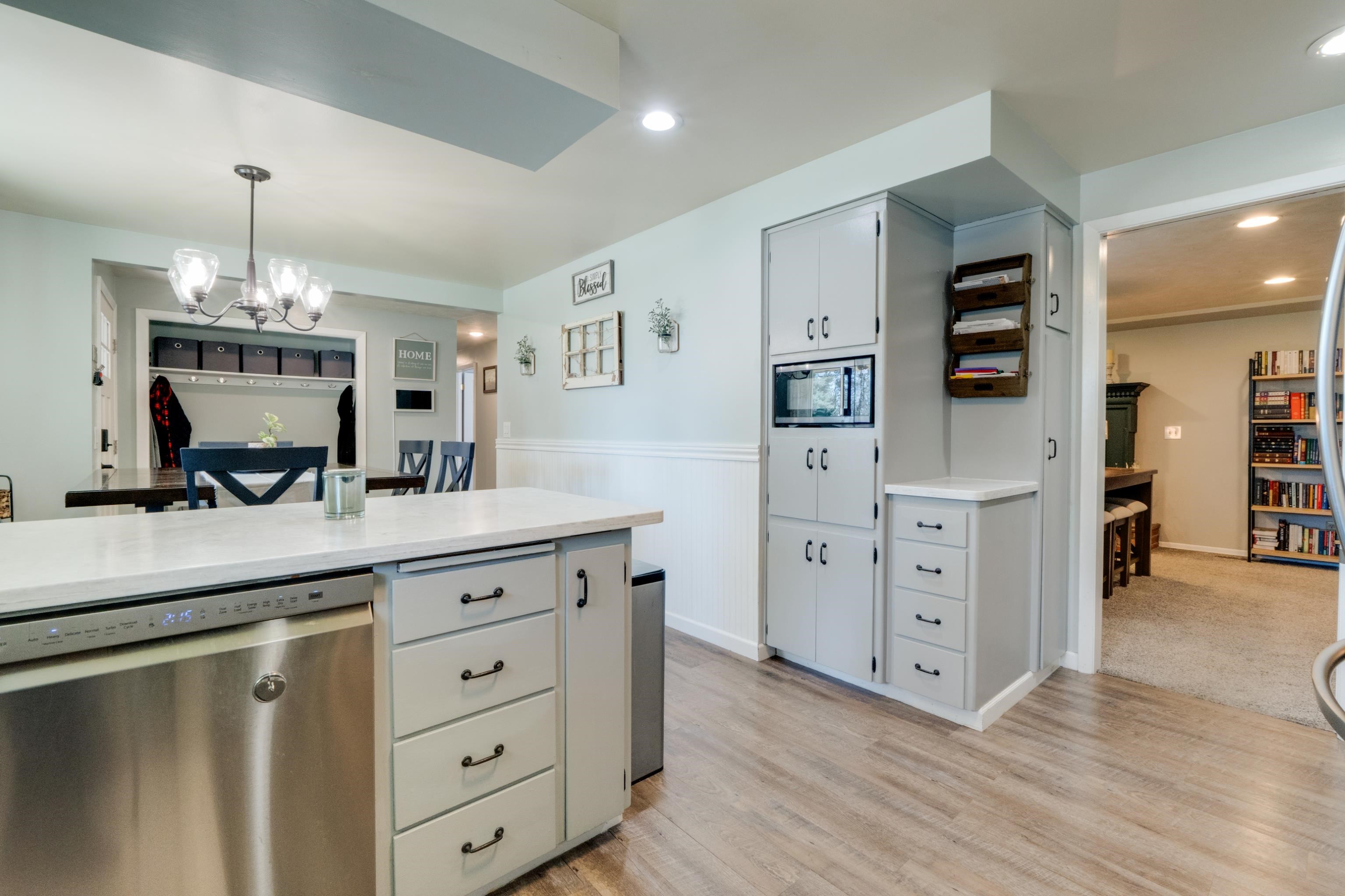 2908 W Weile Ave - Photo 9