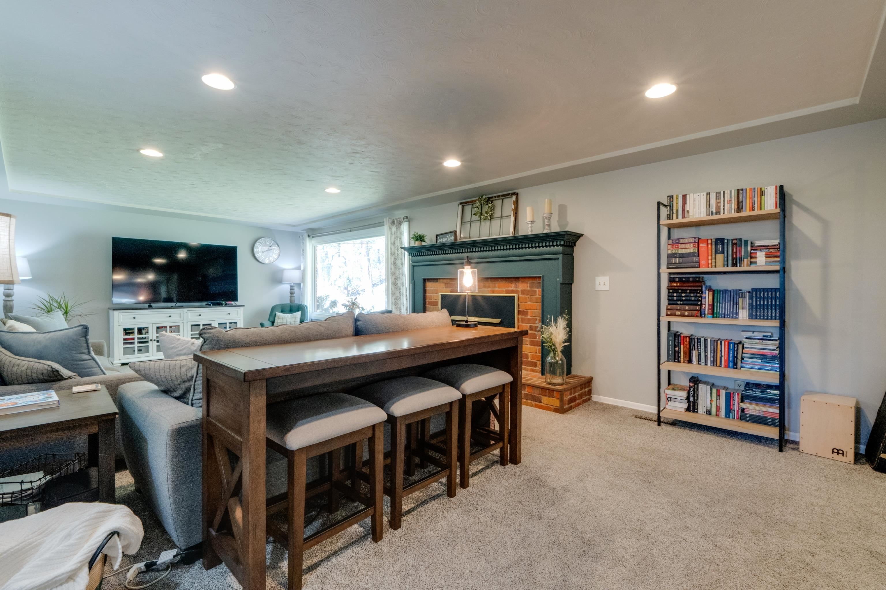 2908 W Weile Ave - Photo 10