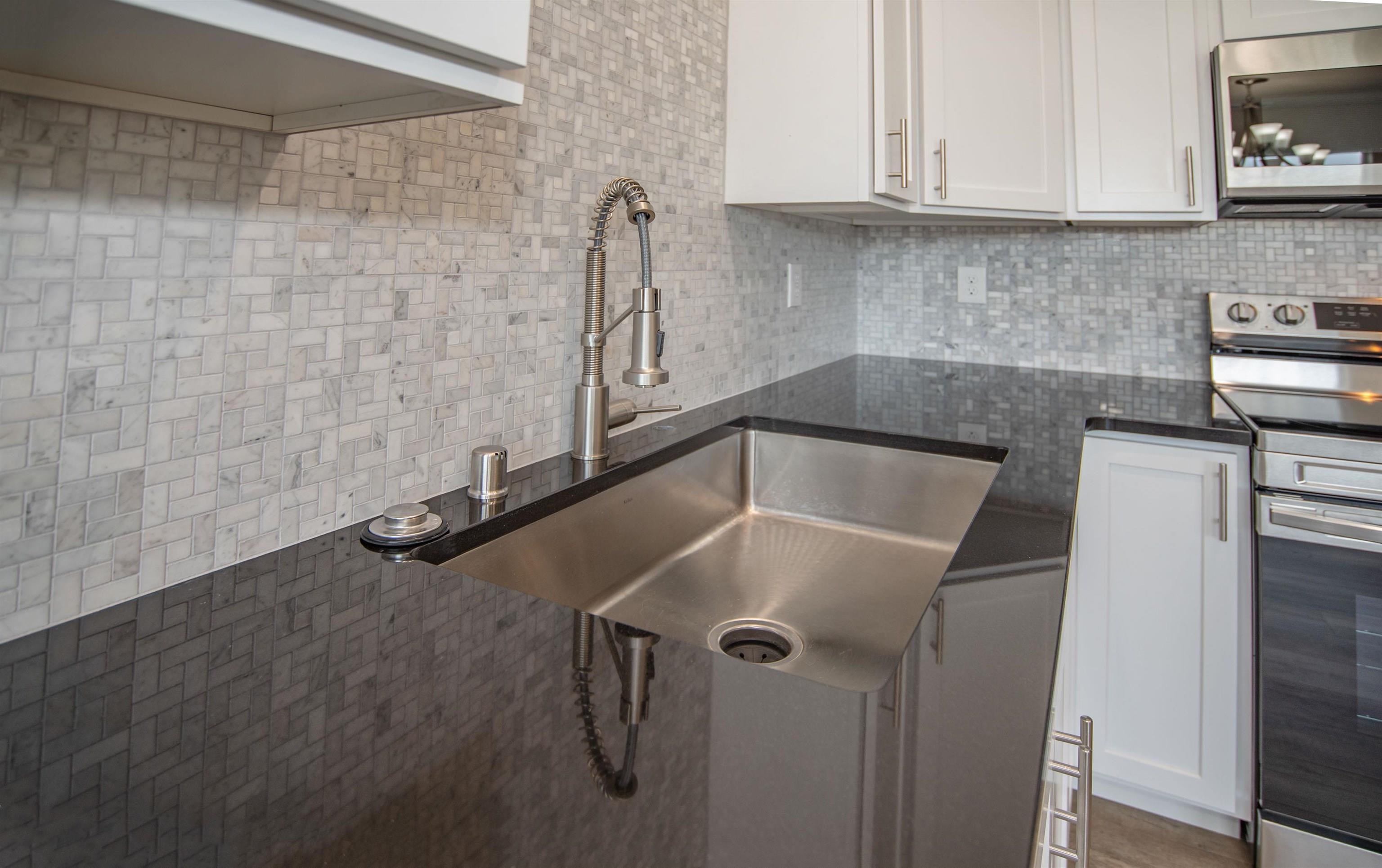 324/328 N Moen Ln - Photo 11