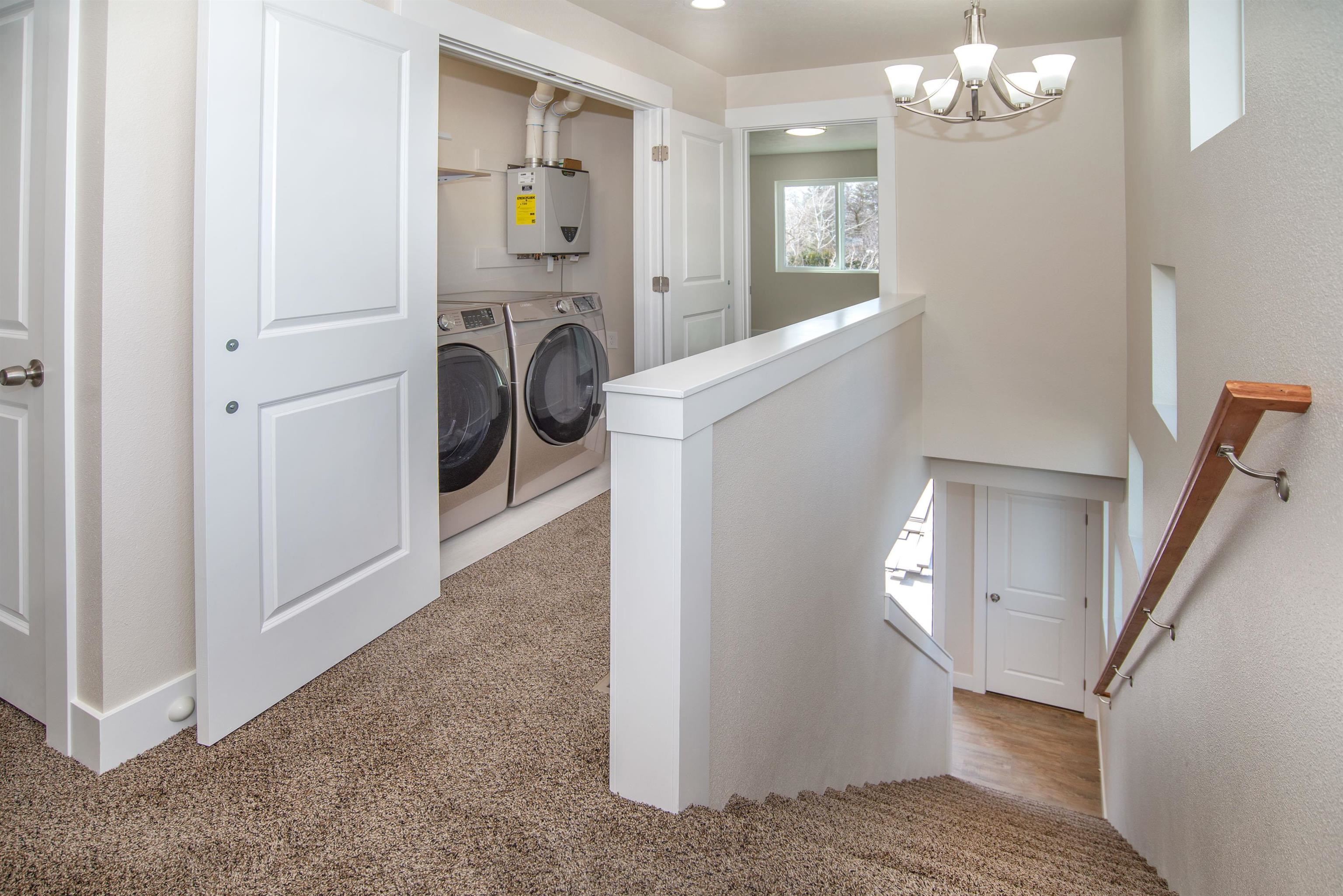 324/328 N Moen Ln - Photo 12