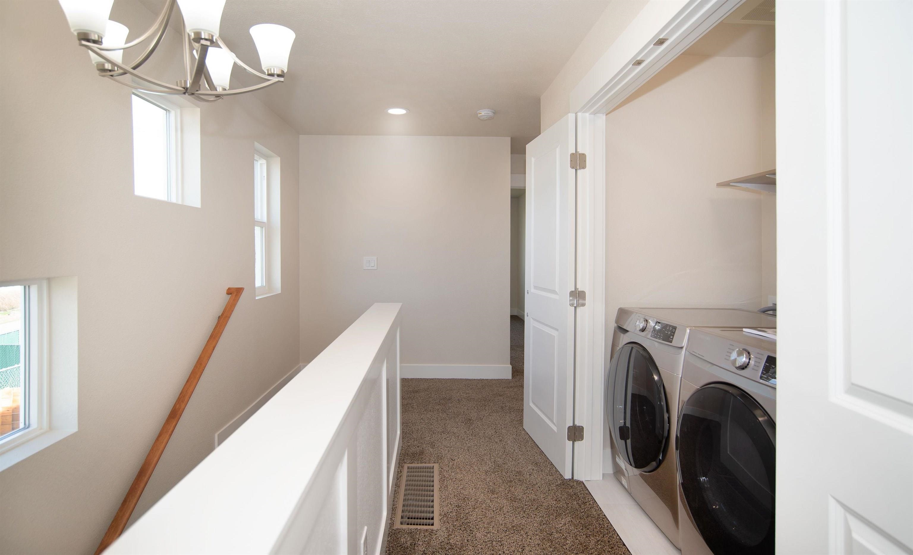 324/328 N Moen Ln - Photo 13