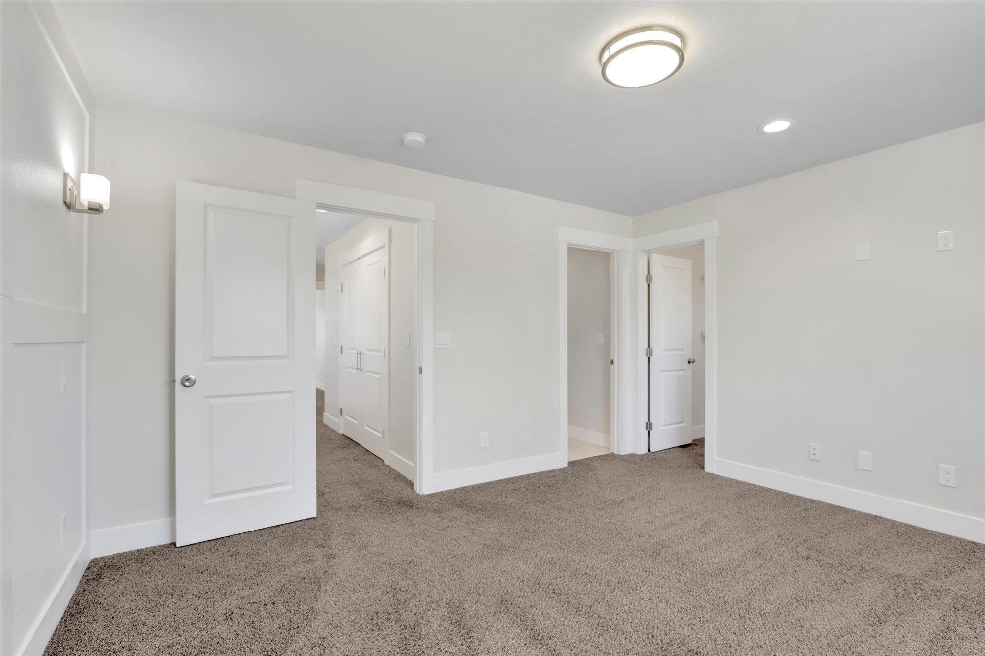 324/328 N Moen Ln - Photo 14