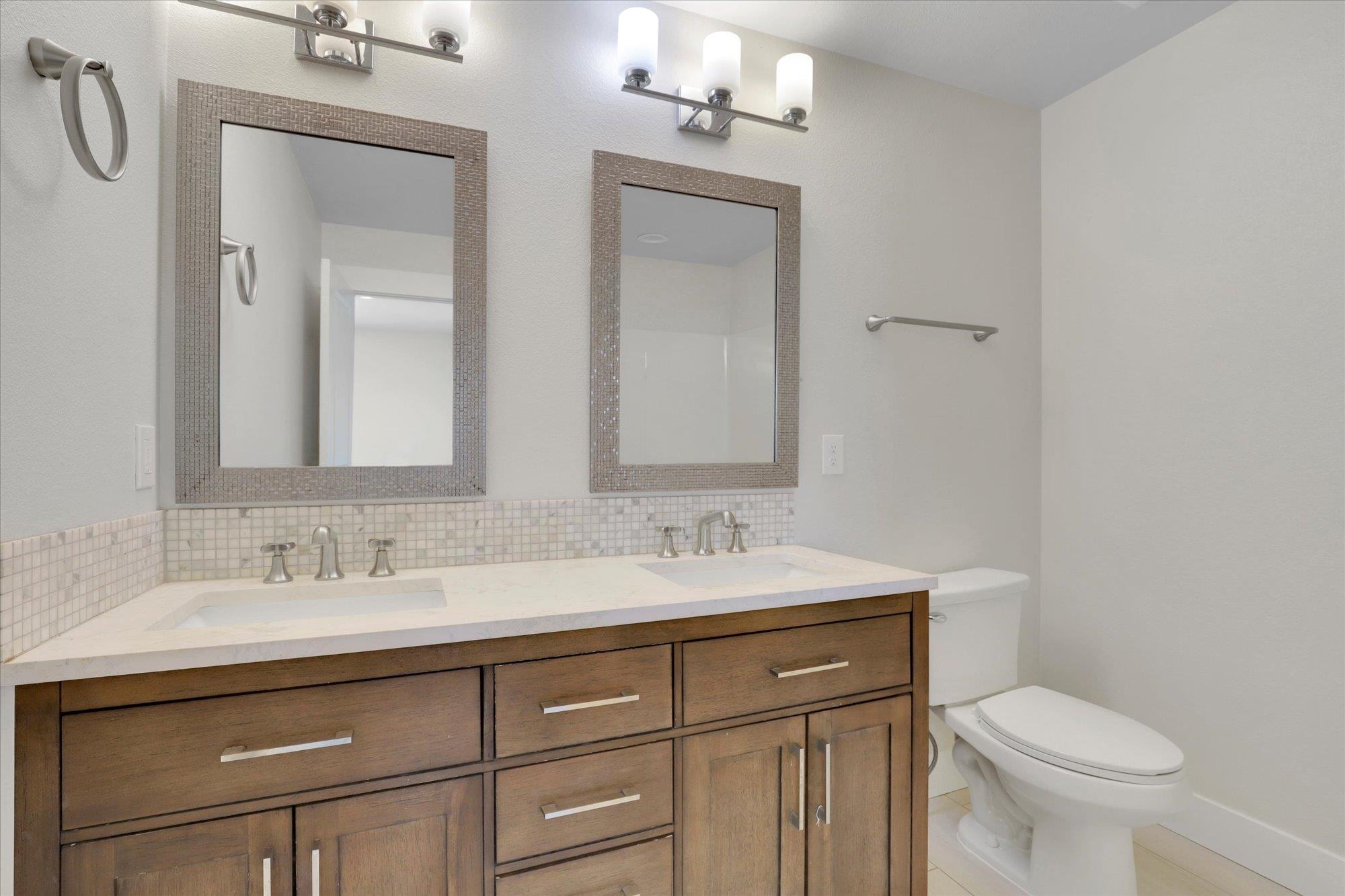 324/328 N Moen Ln - Photo 15